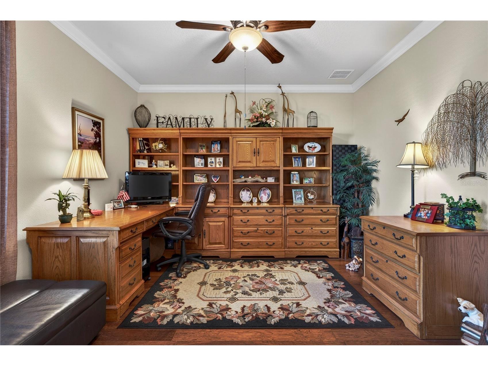 9527 SW 70th Loop Ocala FL 34481 V4947480 image37