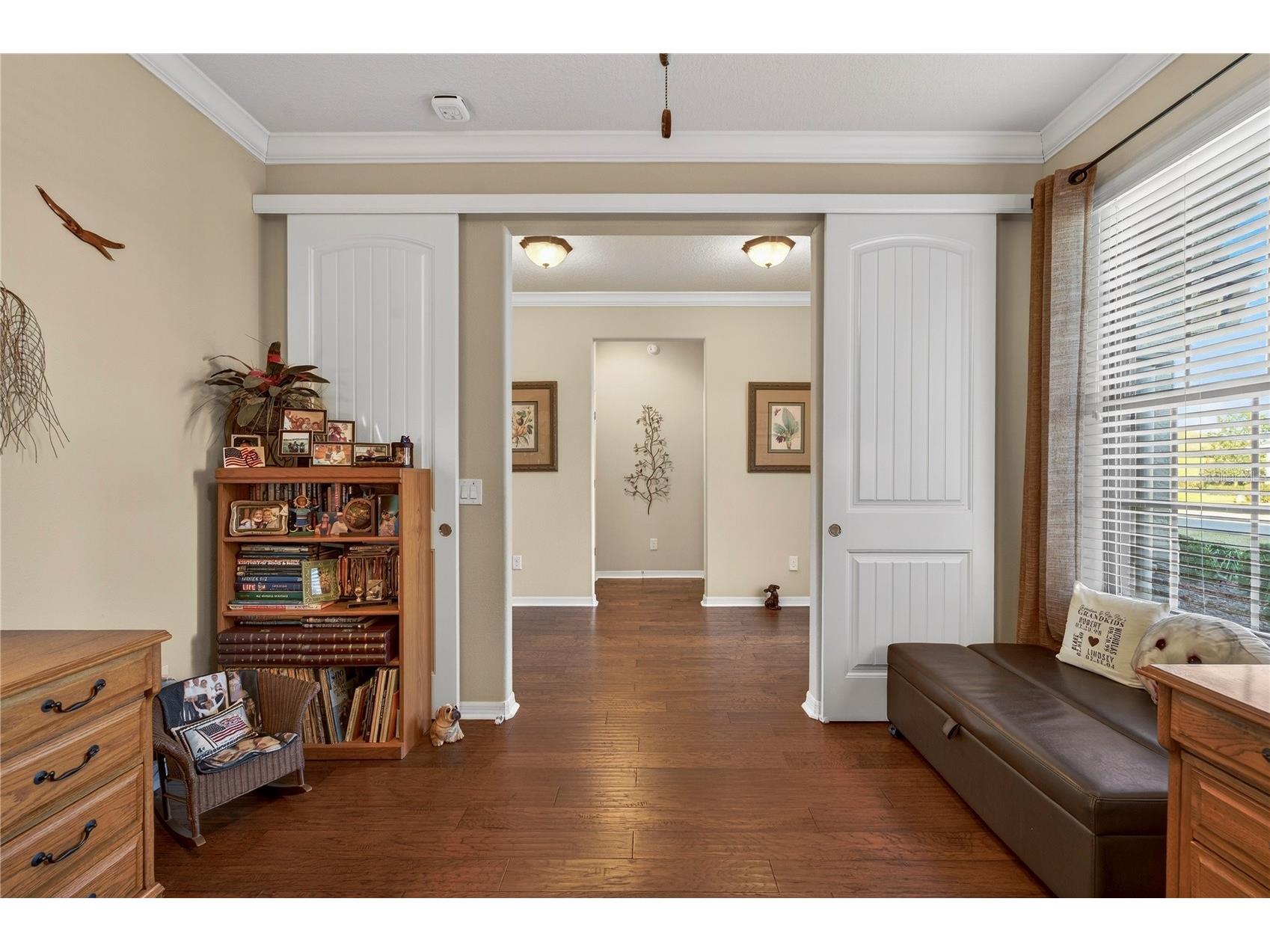 9527 SW 70th Loop Ocala FL 34481 V4947480 image38