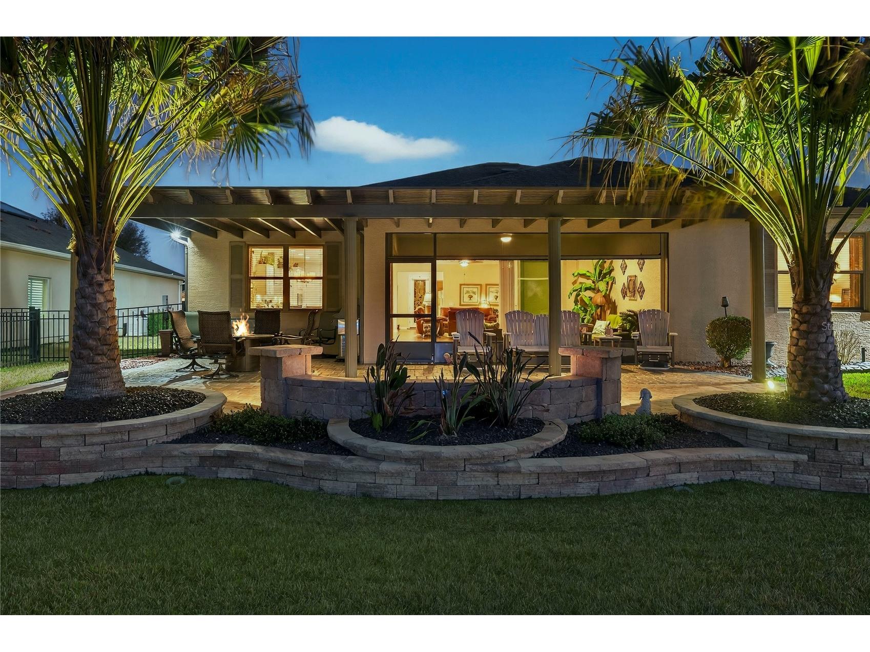 9527 SW 70th Loop Ocala FL 34481 V4947480 image4