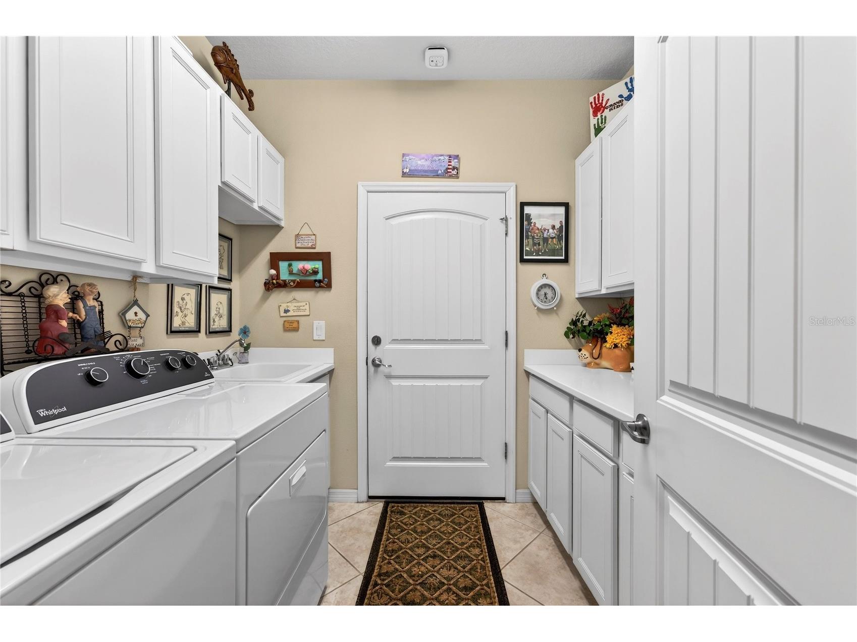 9527 SW 70th Loop Ocala FL 34481 V4947480 image40
