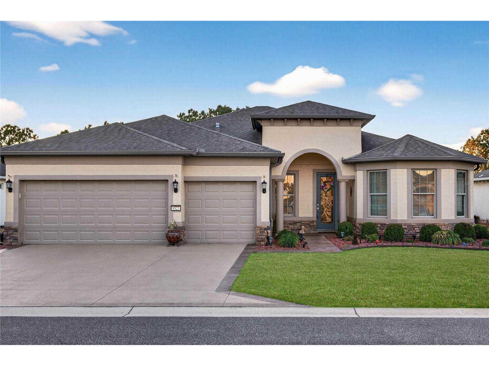 9527 SW 70th Loop Ocala FL 34481 V4947480 image42