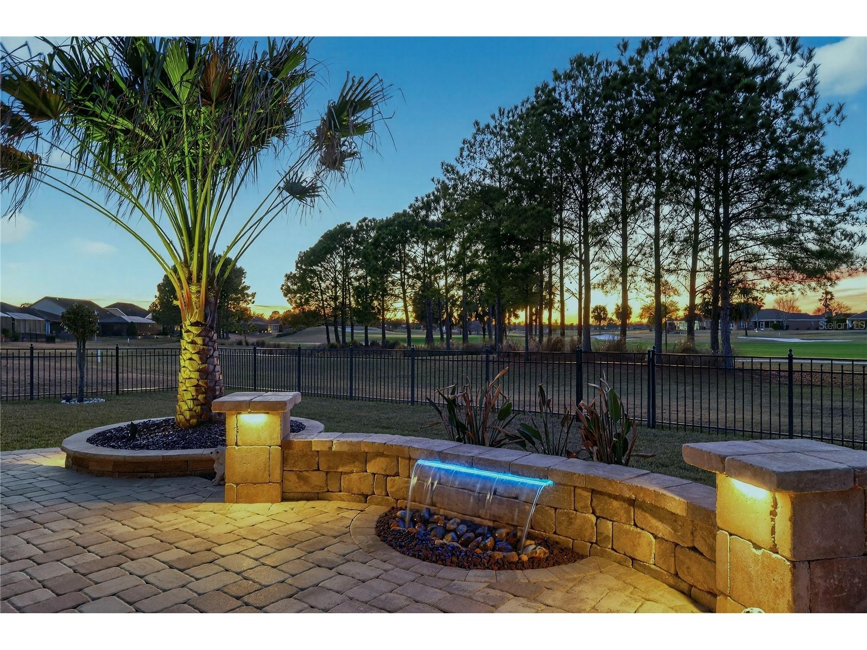 9527 SW 70th Loop Ocala FL 34481 V4947480 image45