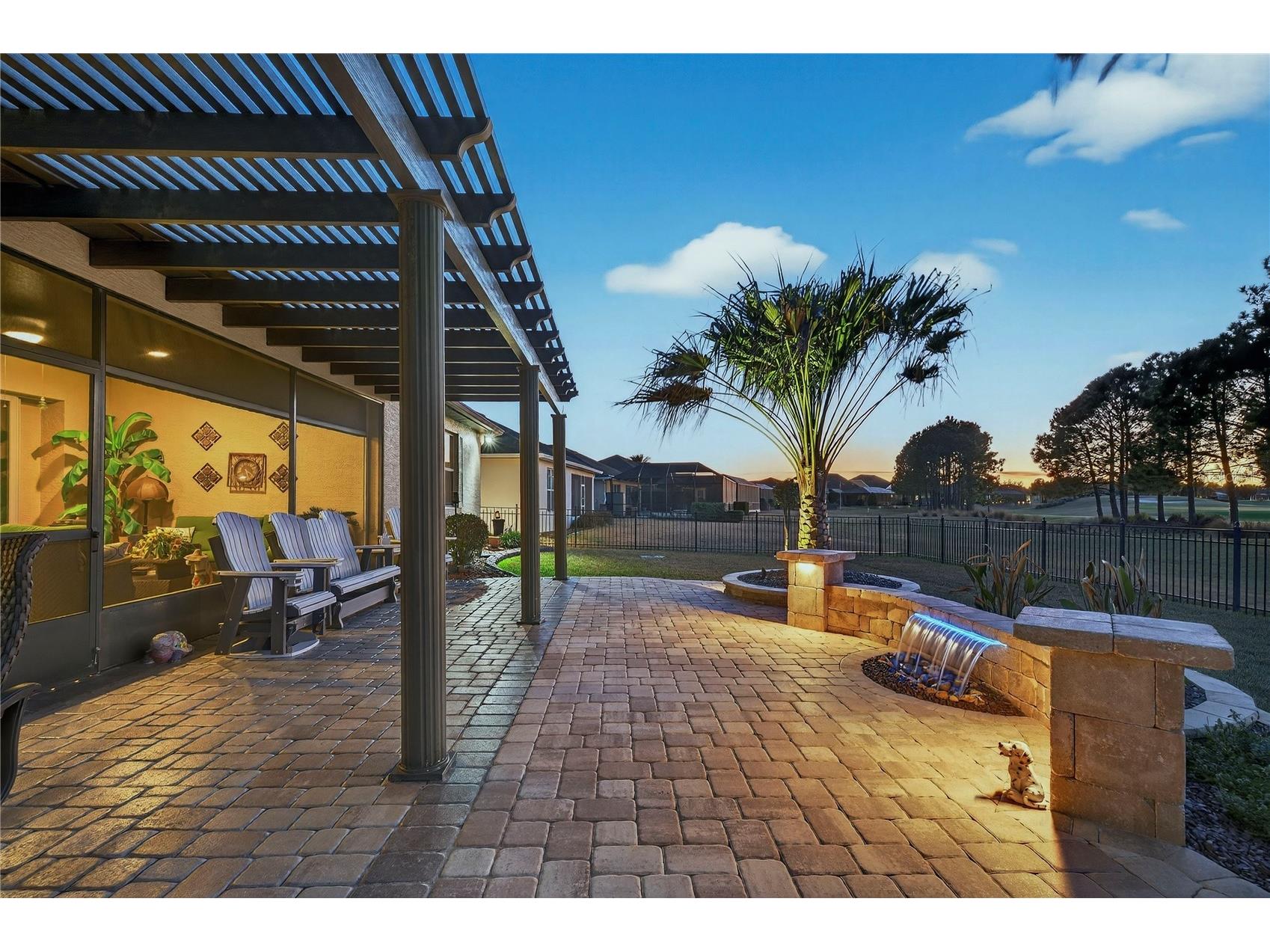 9527 SW 70th Loop Ocala FL 34481 V4947480 image46