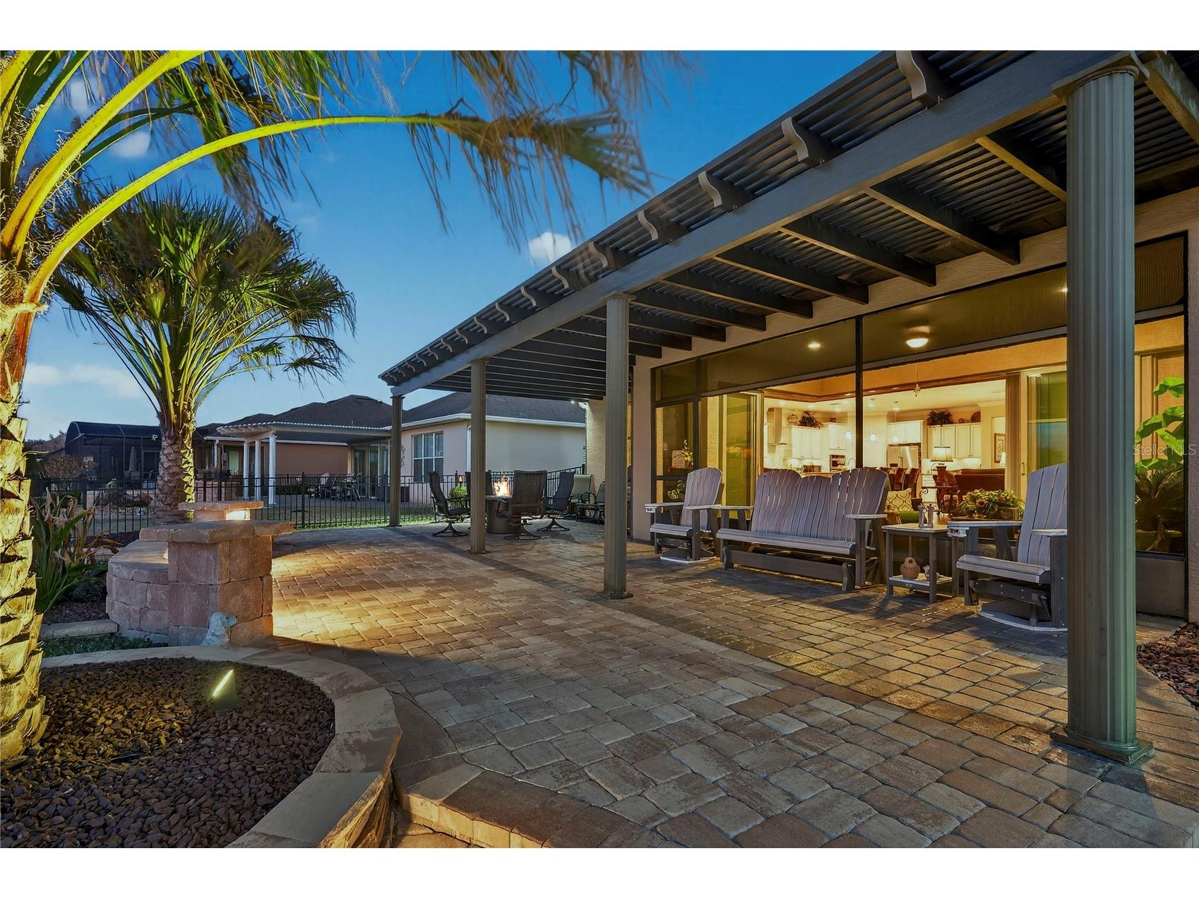 9527 SW 70th Loop Ocala FL 34481 V4947480 image48