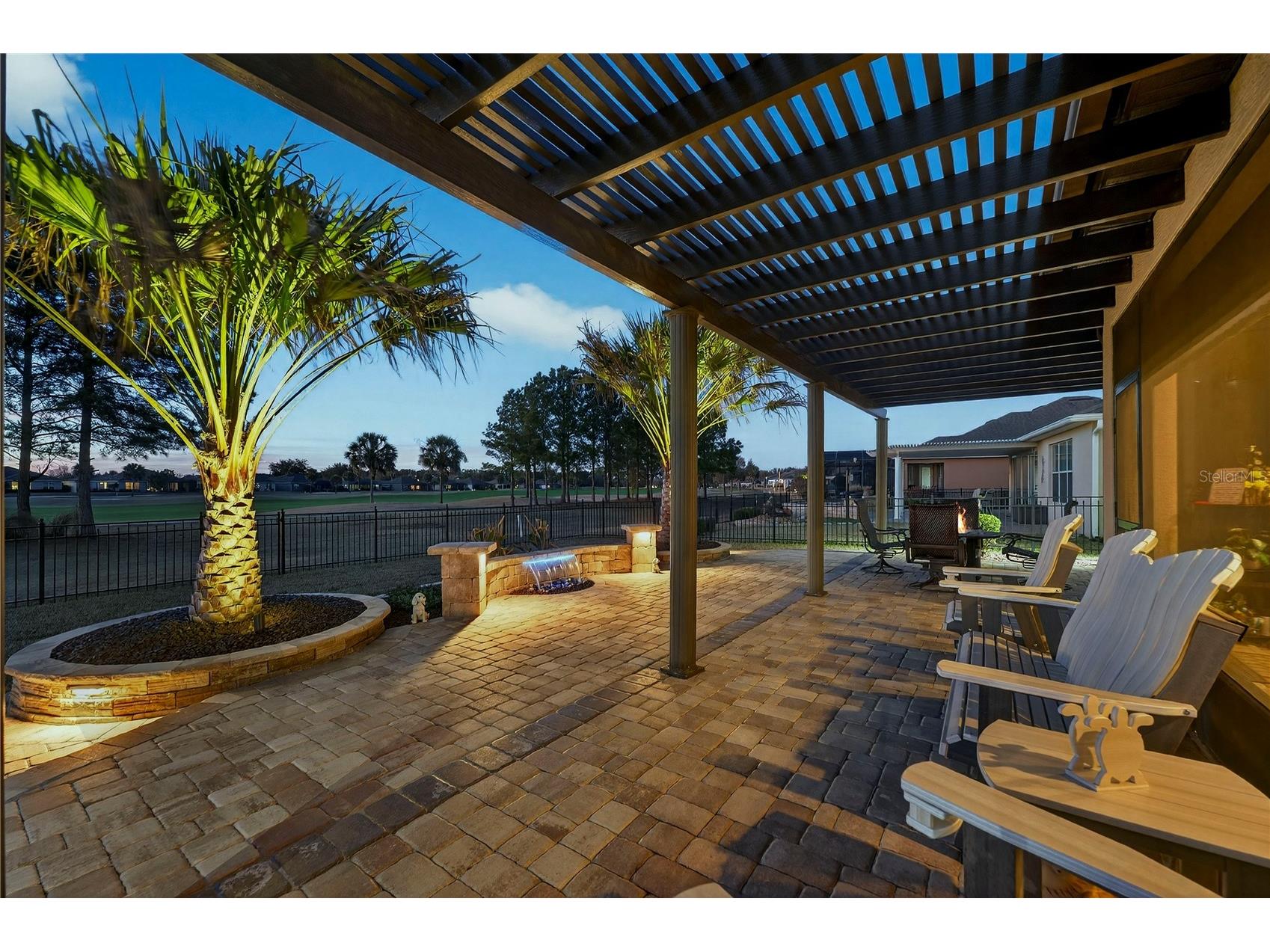 9527 SW 70th Loop Ocala FL 34481 V4947480 image49