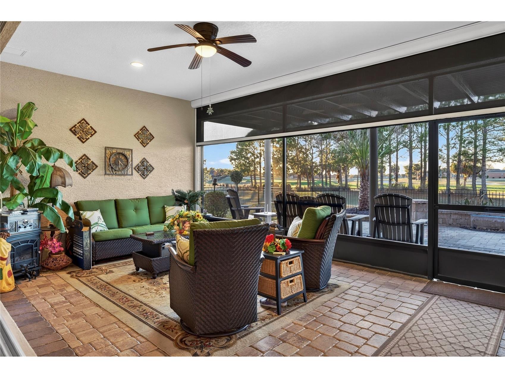 9527 SW 70th Loop Ocala FL 34481 V4947480 image5