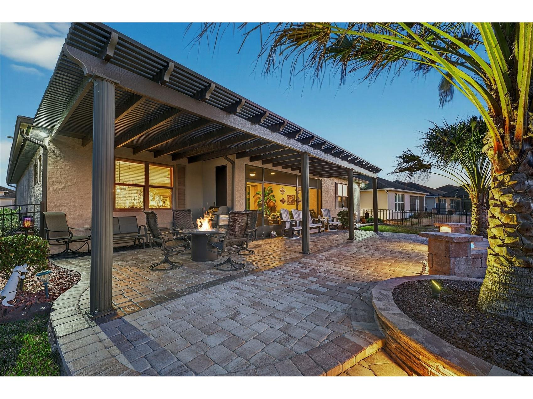 9527 SW 70th Loop Ocala FL 34481 V4947480 image50