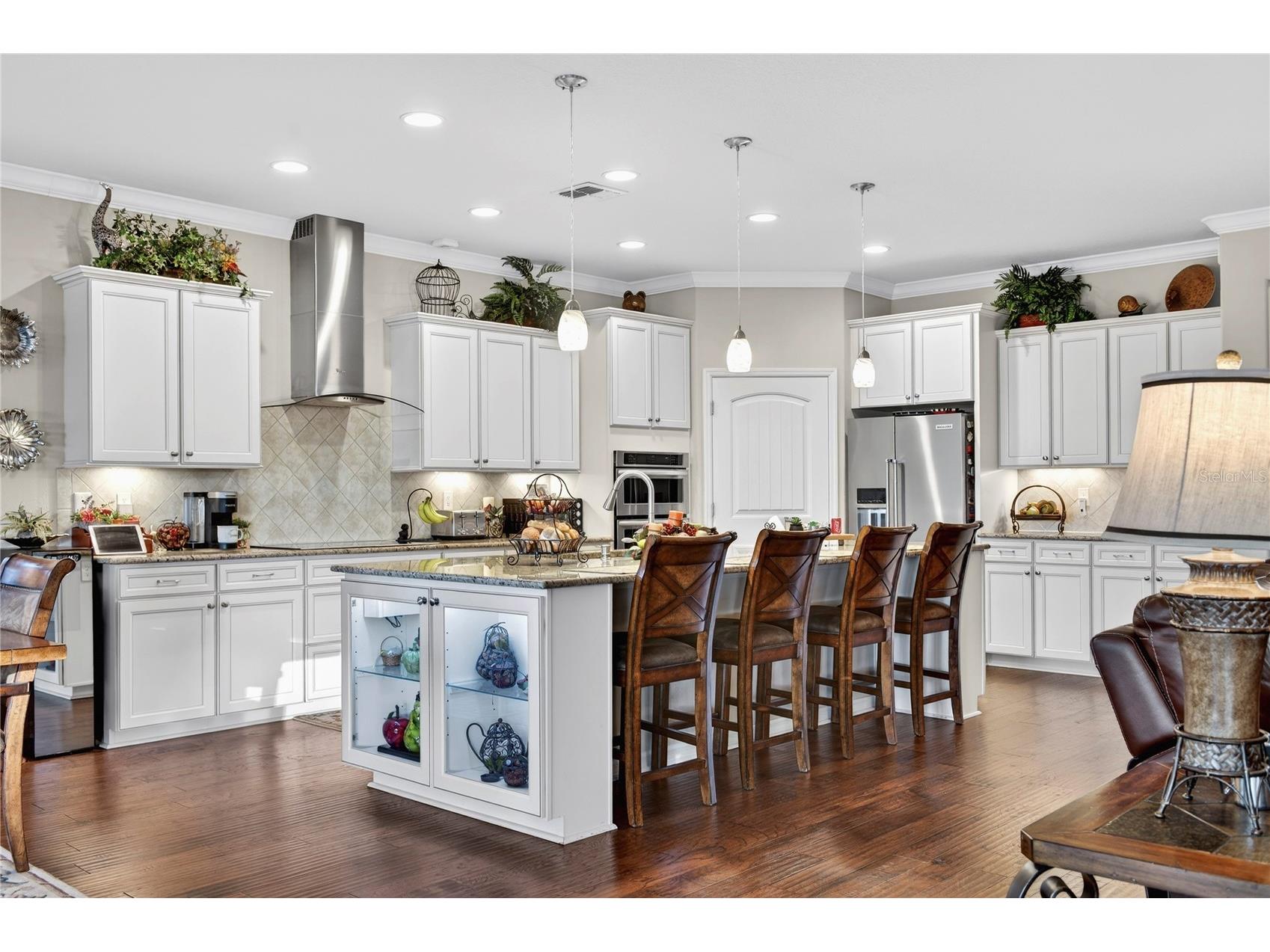 9527 SW 70th Loop Ocala FL 34481 V4947480 image7