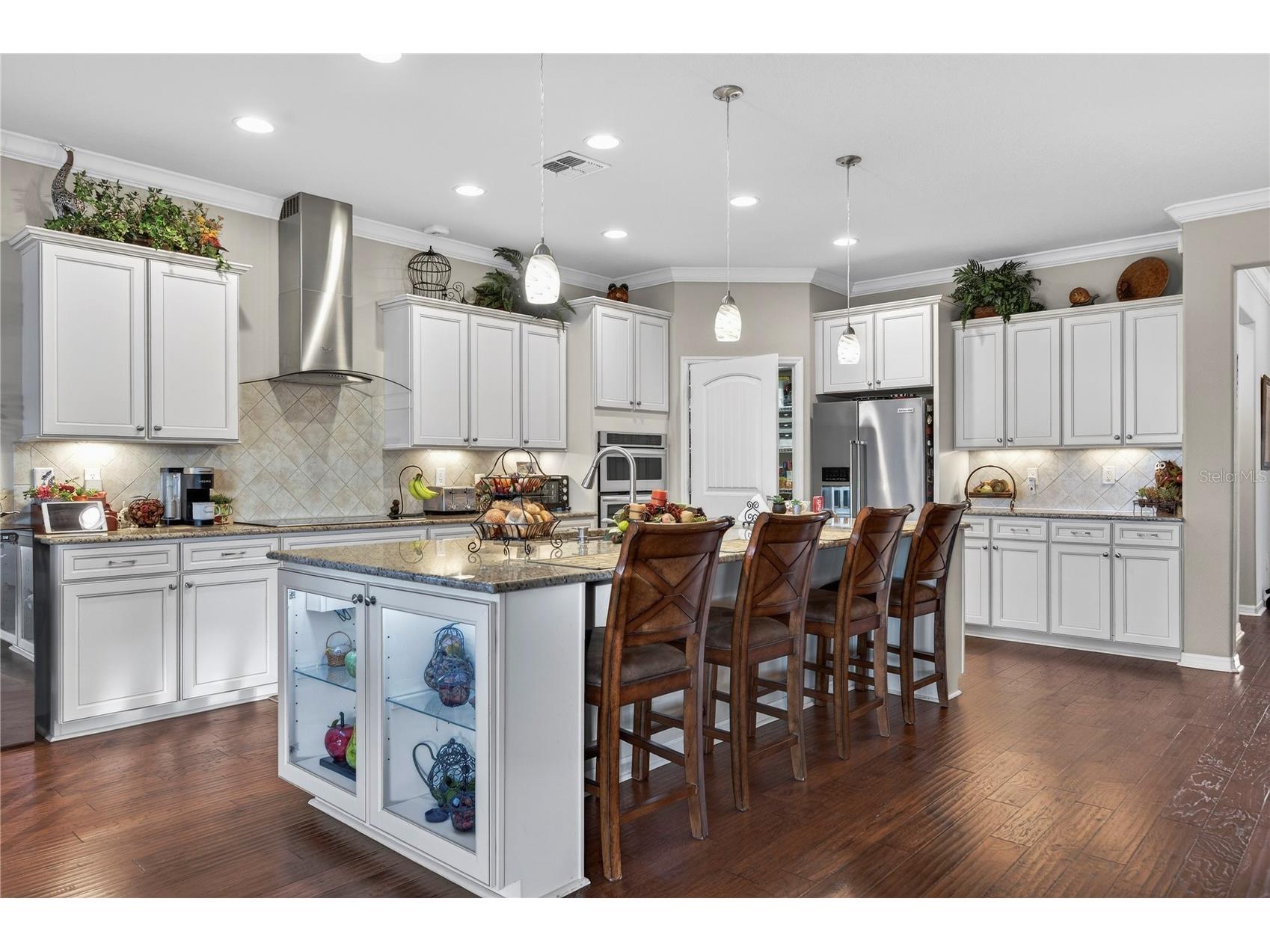 9527 SW 70th Loop Ocala FL 34481 V4947480 image8
