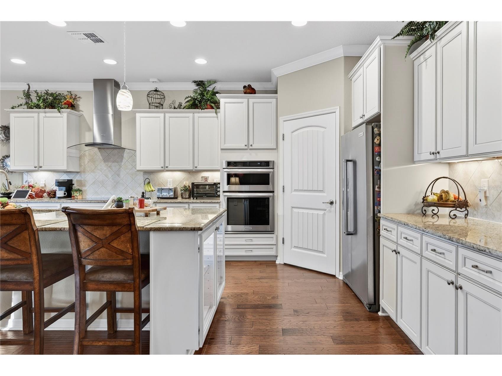 9527 SW 70th Loop Ocala FL 34481 V4947480 image9