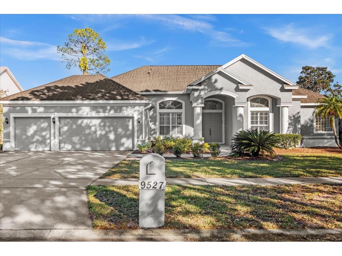 9527 Wickham Way Orlando FL 32836 S5099699 image1