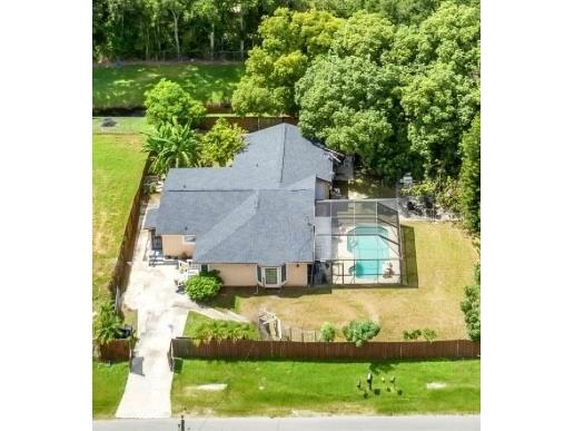 9528 11th Avenue Orlando FL 32824 O6245098 image1