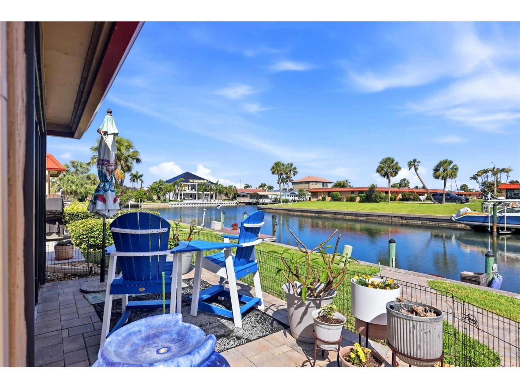 9528 Antiqua Cove #9528 Bradenton FL 34210 A4689469 image1