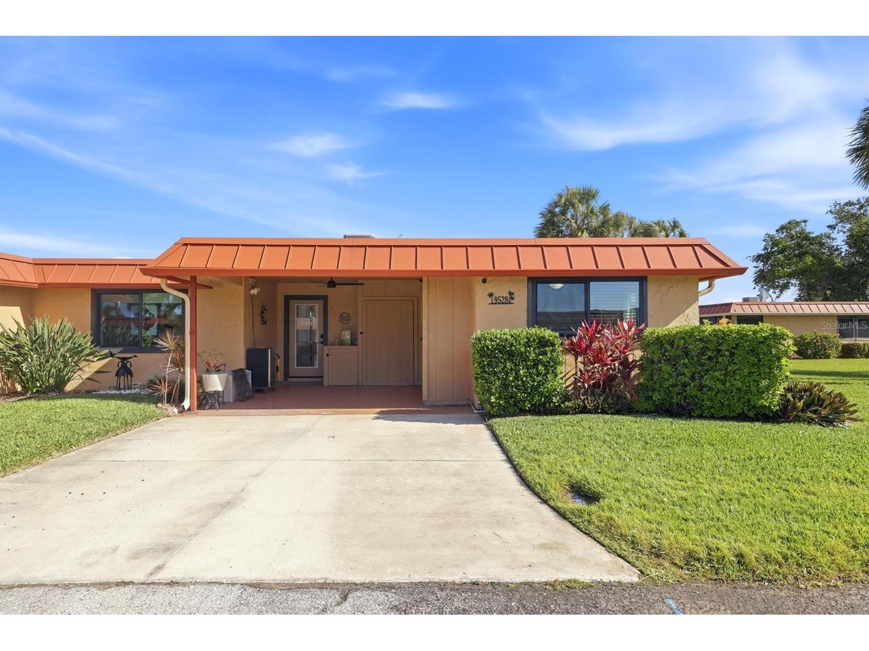 9528 Antiqua Cove #9528 Bradenton FL 34210 A4689469 image10