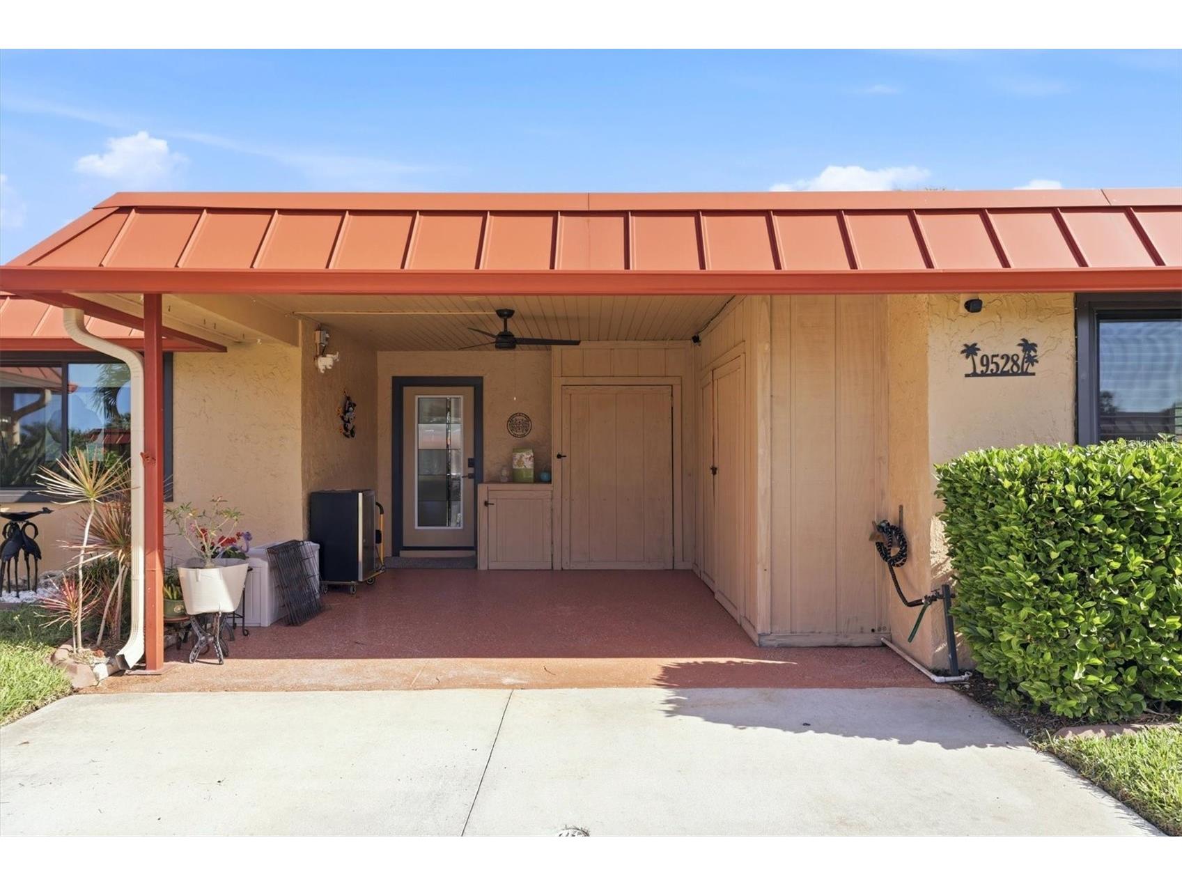 9528 Antiqua Cove #9528 Bradenton FL 34210 A4689469 image11