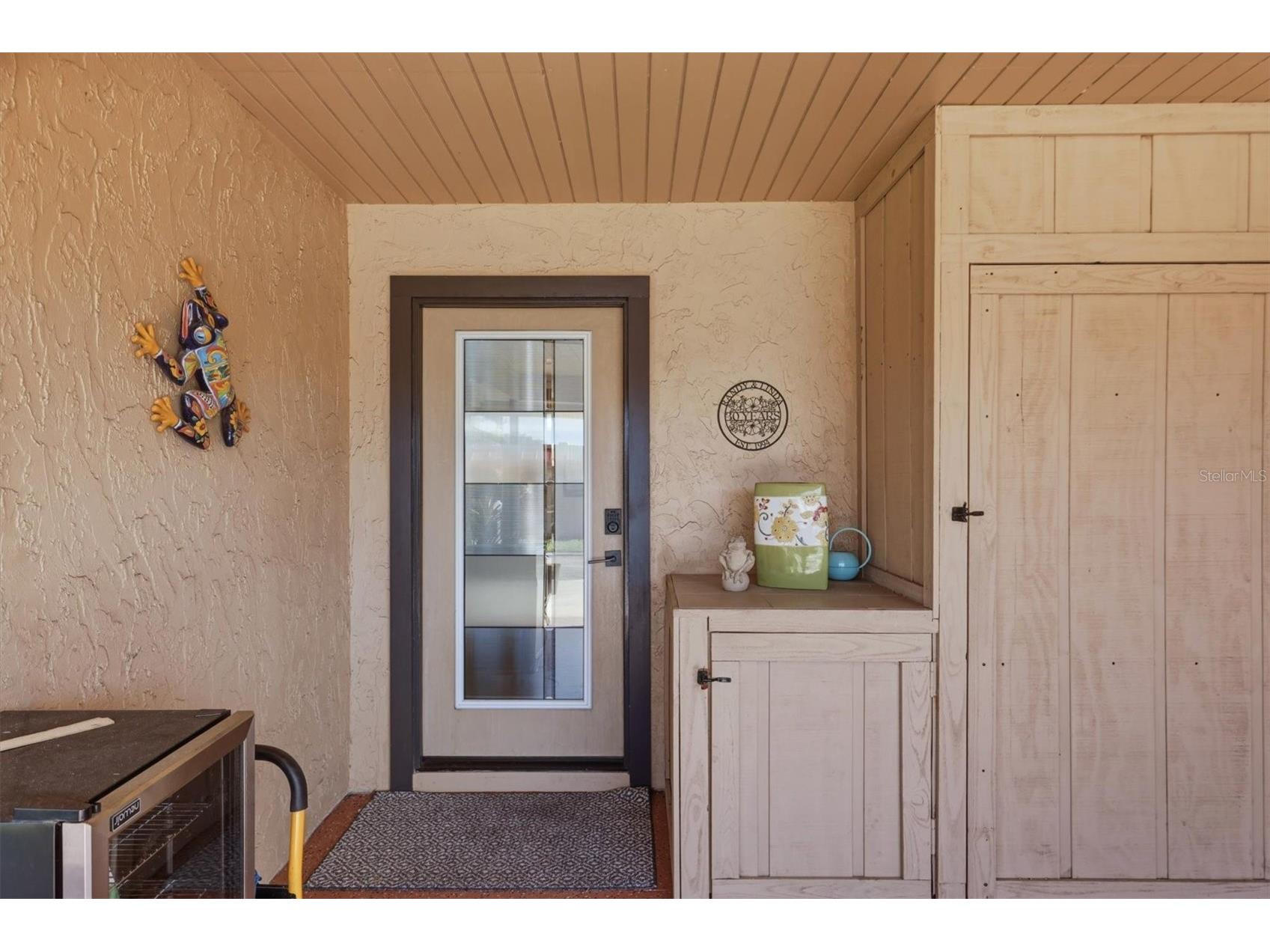 9528 Antiqua Cove #9528 Bradenton FL 34210 A4689469 image12