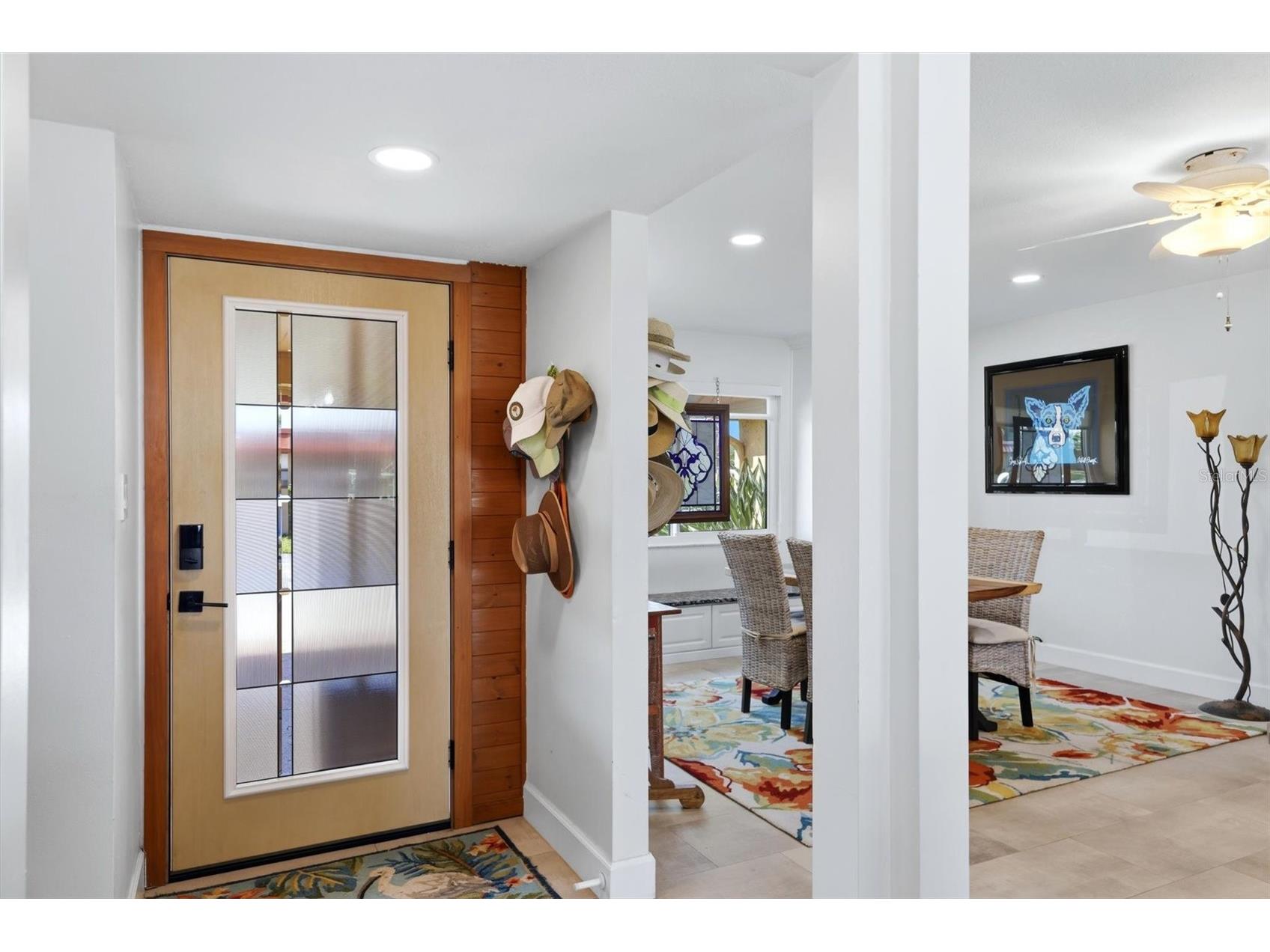 9528 Antiqua Cove #9528 Bradenton FL 34210 A4689469 image13