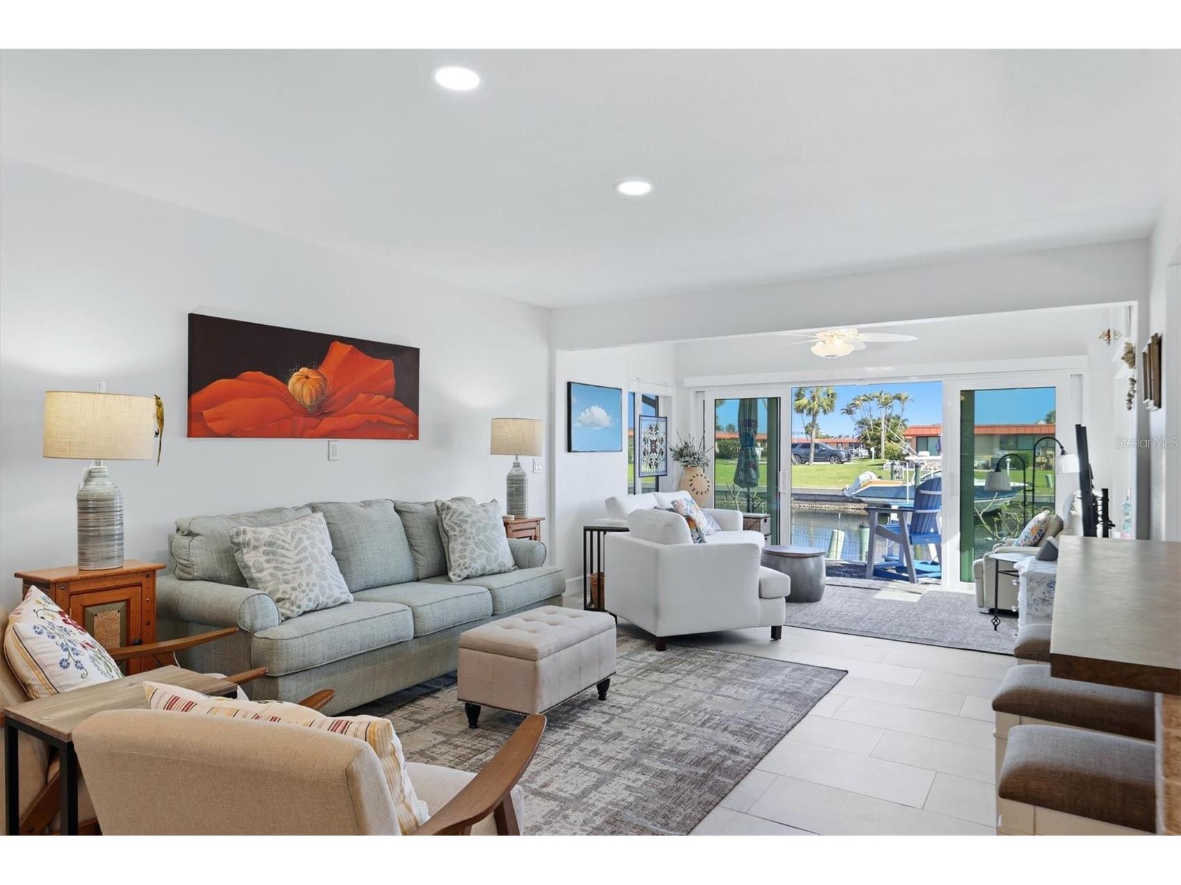 9528 Antiqua Cove #9528 Bradenton FL 34210 A4689469 image14