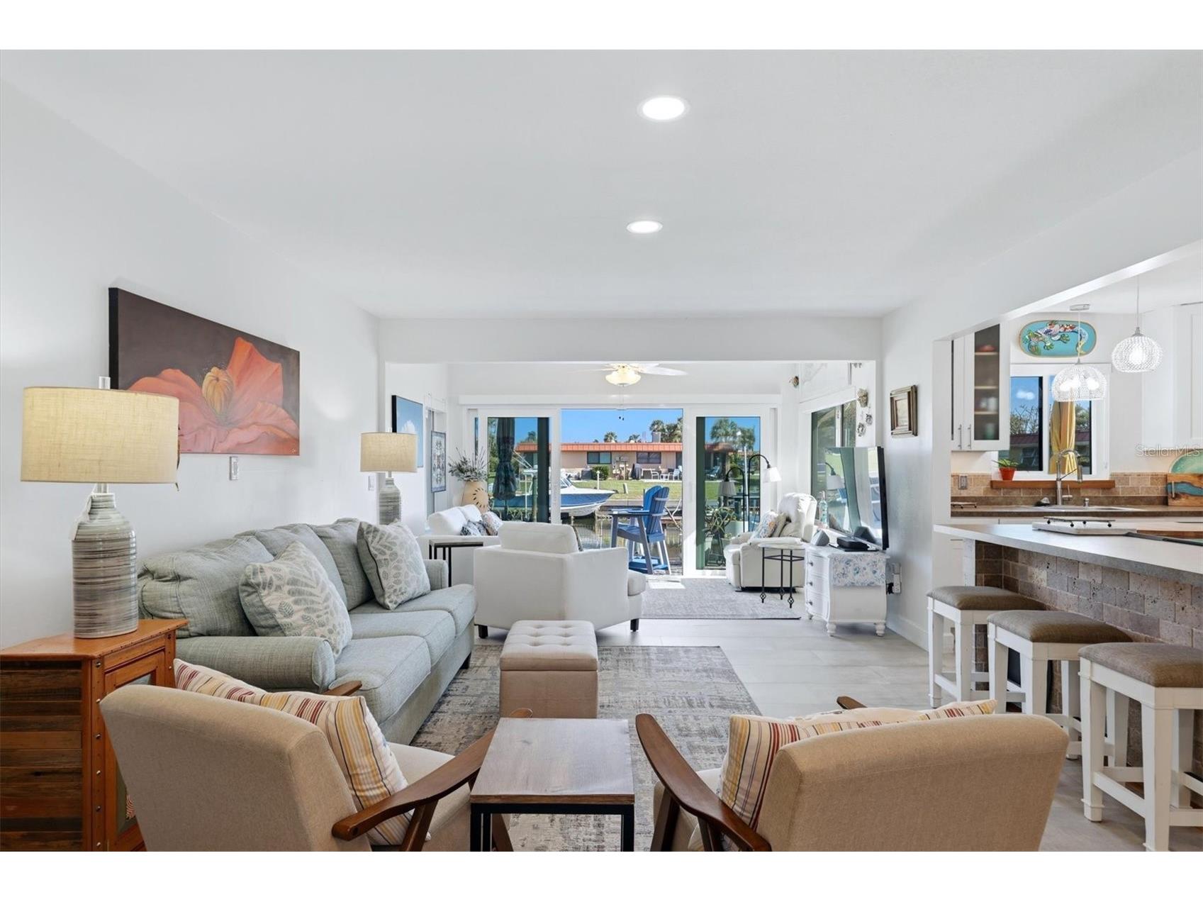9528 Antiqua Cove #9528 Bradenton FL 34210 A4689469 image15