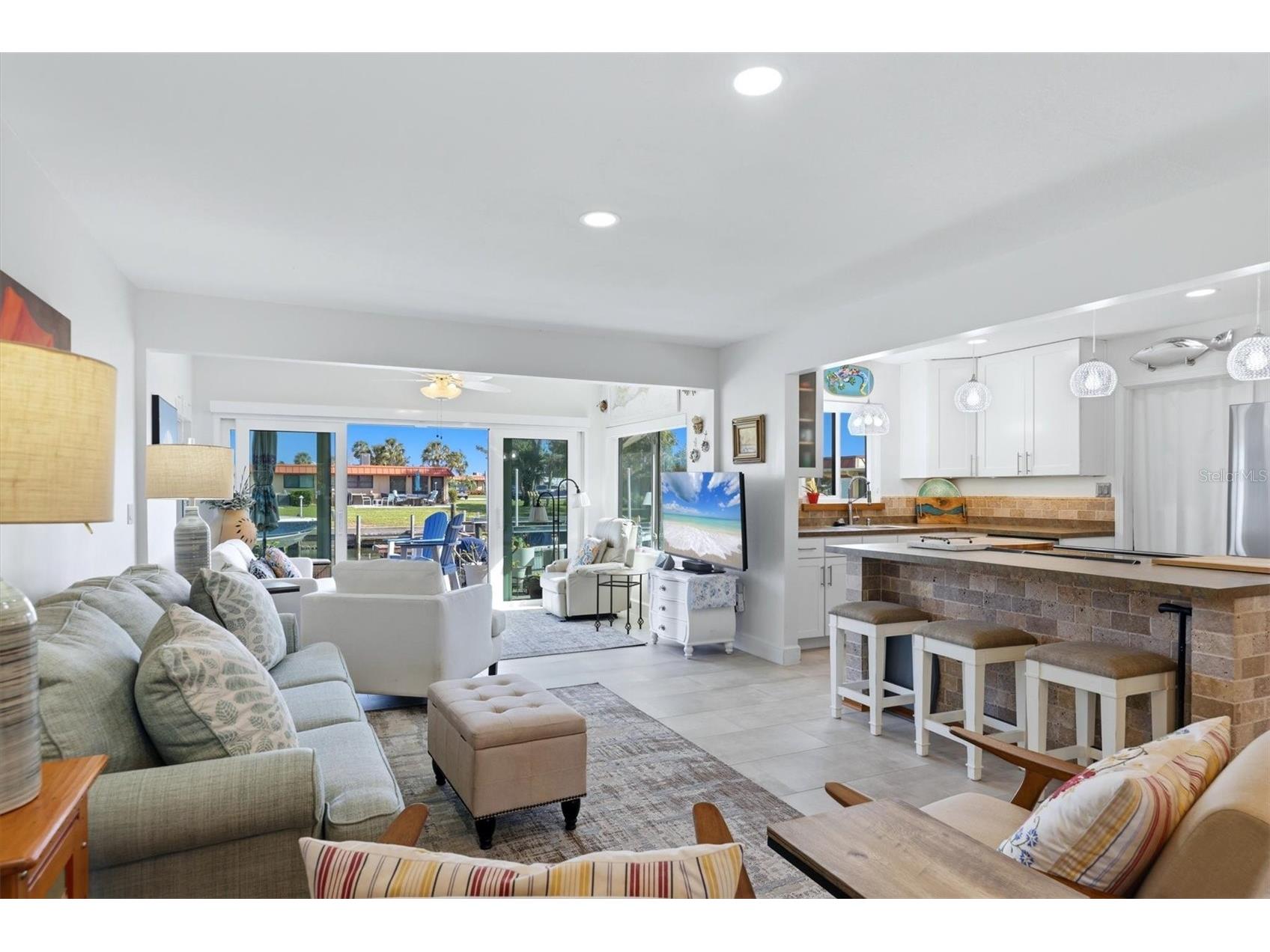 9528 Antiqua Cove #9528 Bradenton FL 34210 A4689469 image16