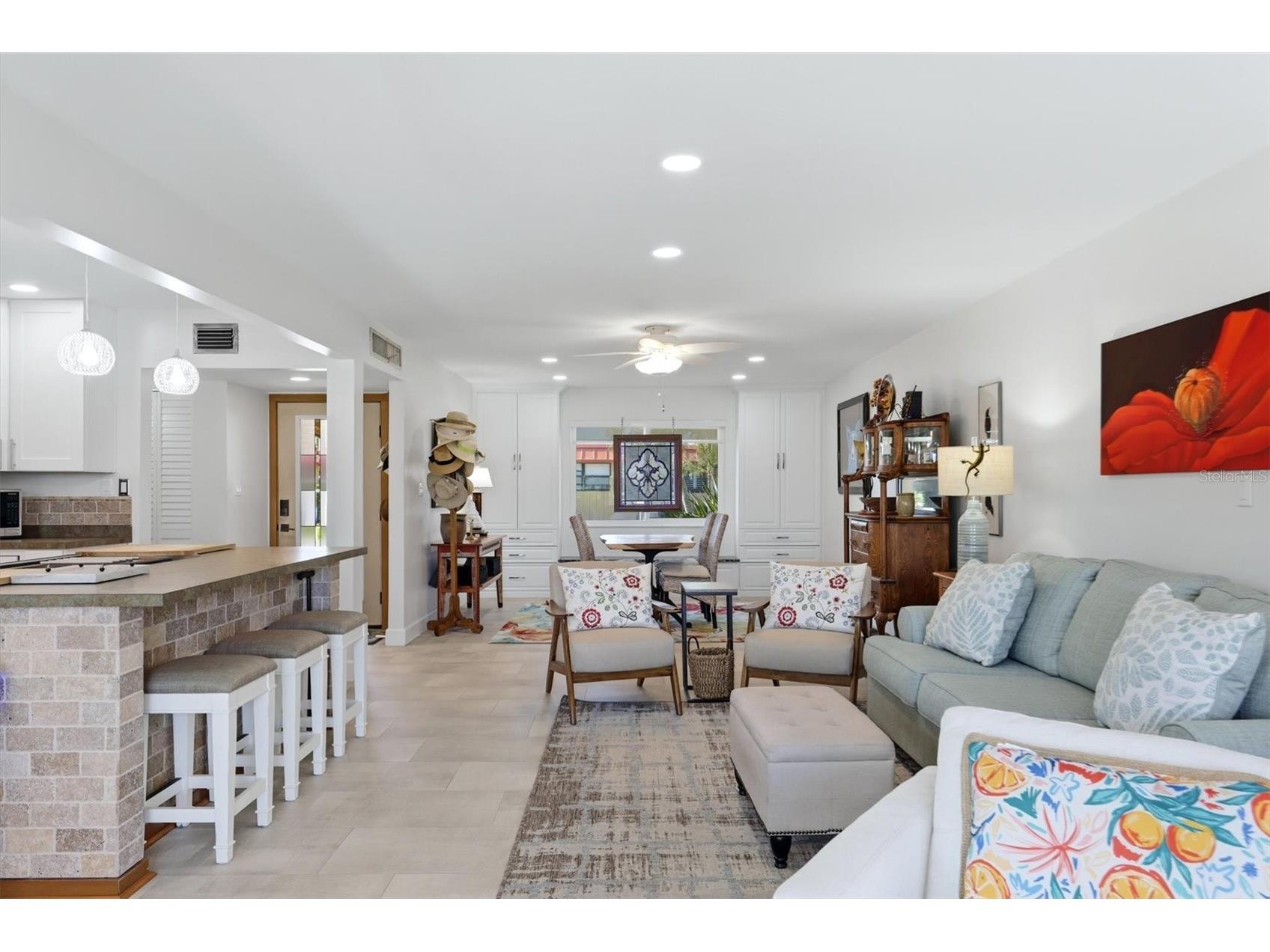 9528 Antiqua Cove #9528 Bradenton FL 34210 A4689469 image17