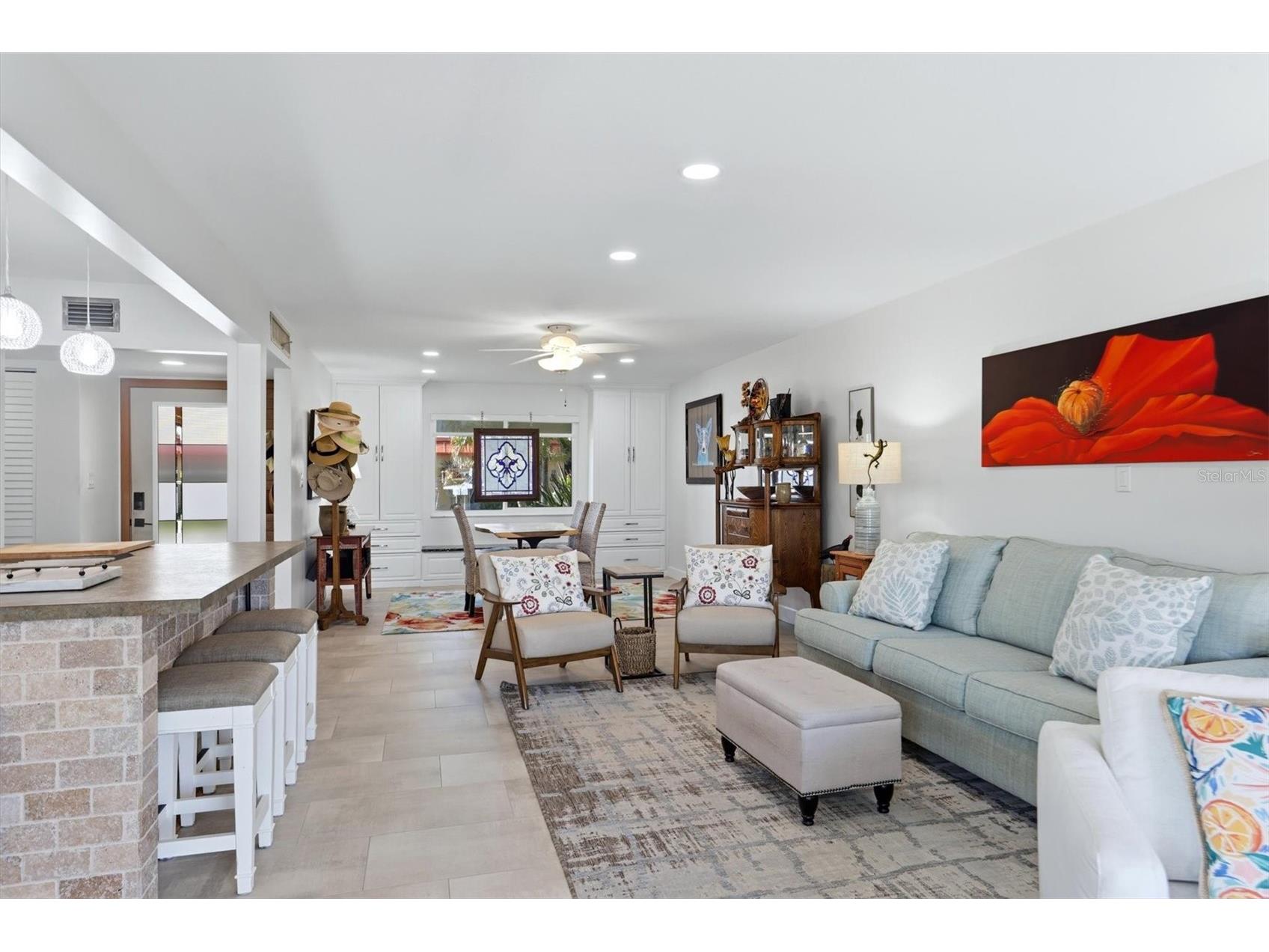 9528 Antiqua Cove #9528 Bradenton FL 34210 A4689469 image18