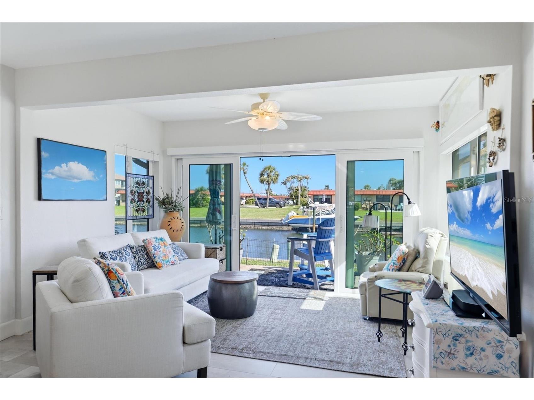 9528 Antiqua Cove #9528 Bradenton FL 34210 A4689469 image19