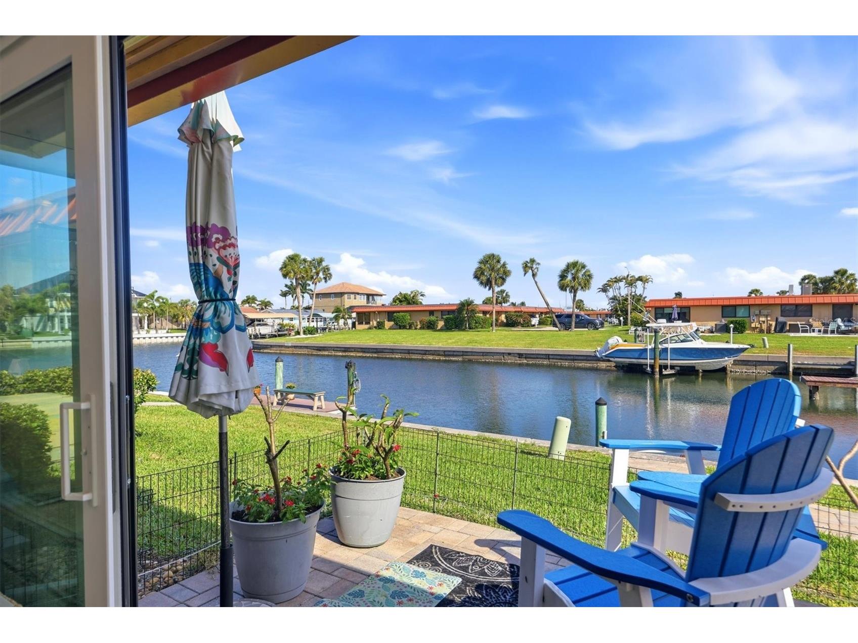9528 Antiqua Cove #9528 Bradenton FL 34210 A4689469 image2