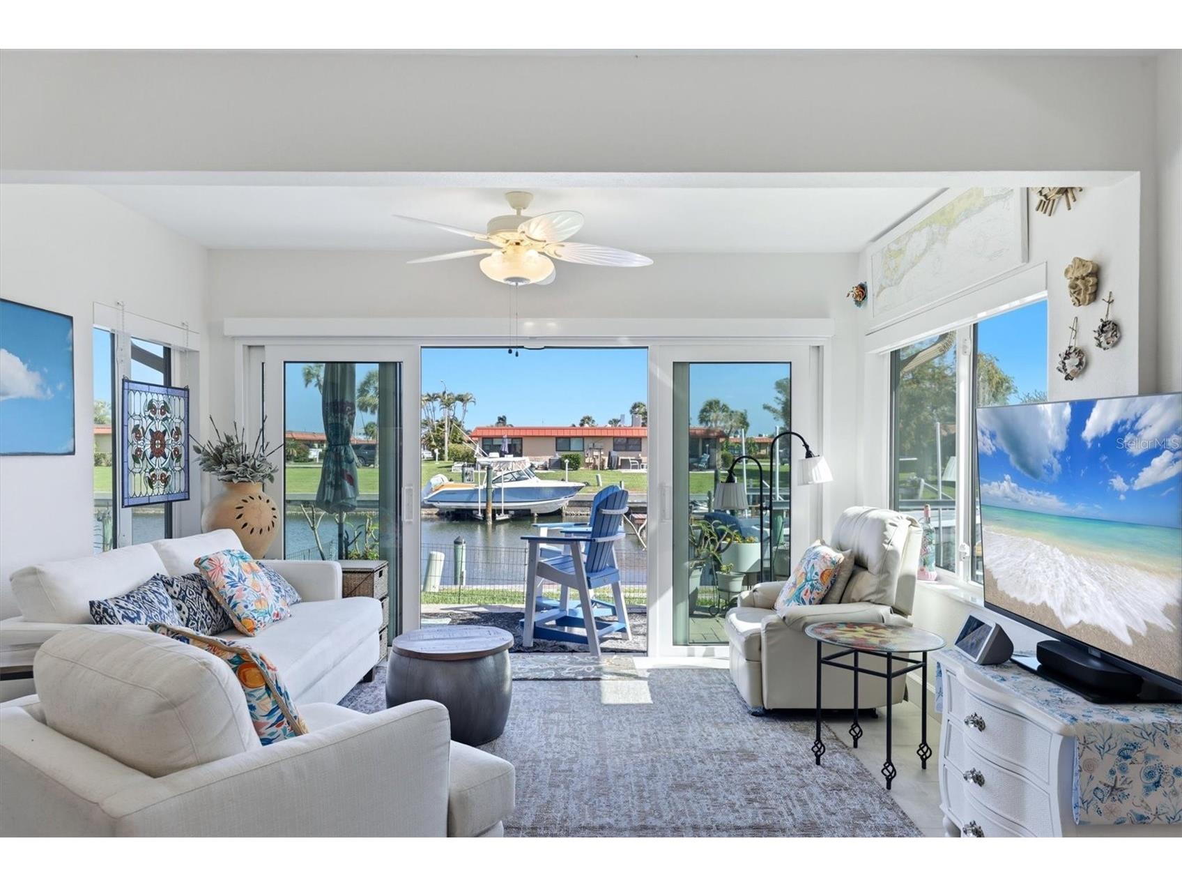 9528 Antiqua Cove #9528 Bradenton FL 34210 A4689469 image20