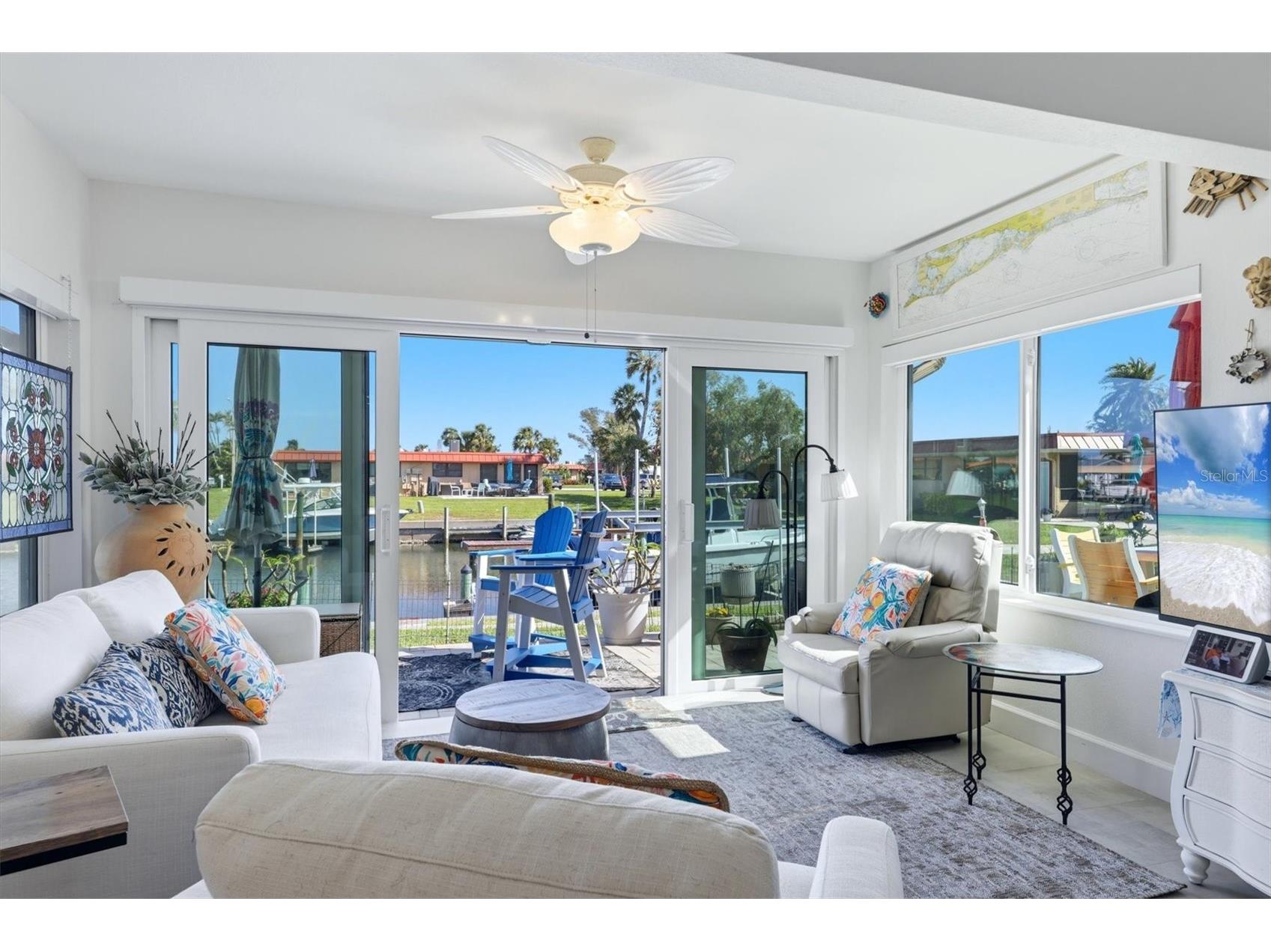 9528 Antiqua Cove #9528 Bradenton FL 34210 A4689469 image21