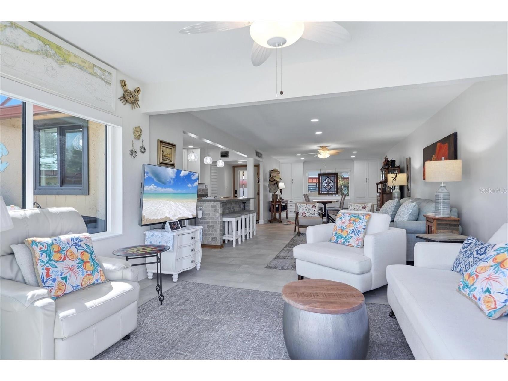 9528 Antiqua Cove #9528 Bradenton FL 34210 A4689469 image22