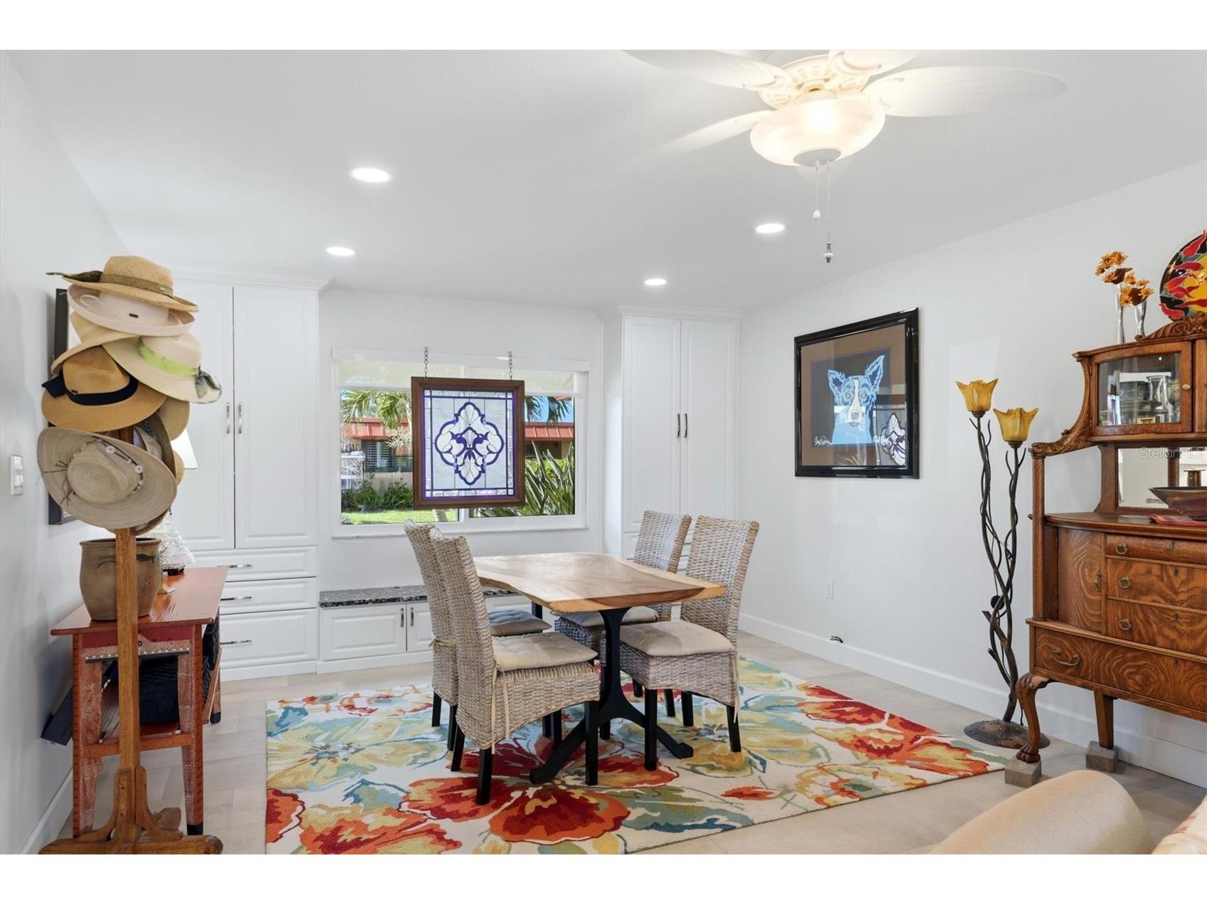 9528 Antiqua Cove #9528 Bradenton FL 34210 A4689469 image23