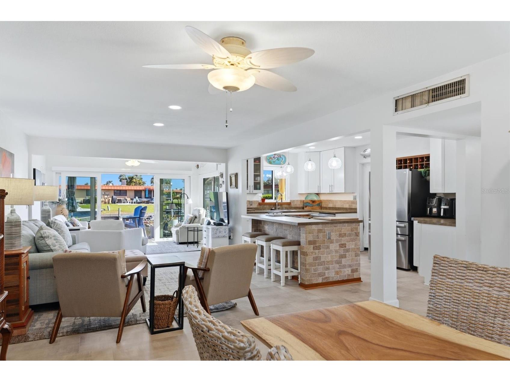 9528 Antiqua Cove #9528 Bradenton FL 34210 A4689469 image24