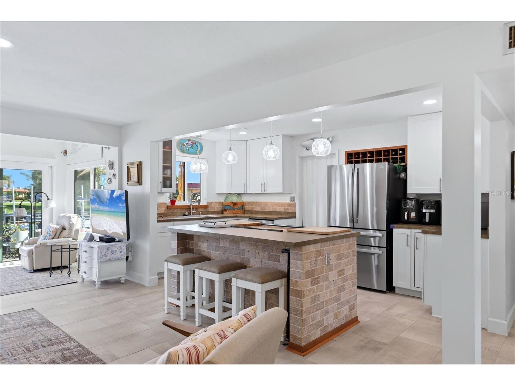 9528 Antiqua Cove #9528 Bradenton FL 34210 A4689469 image25