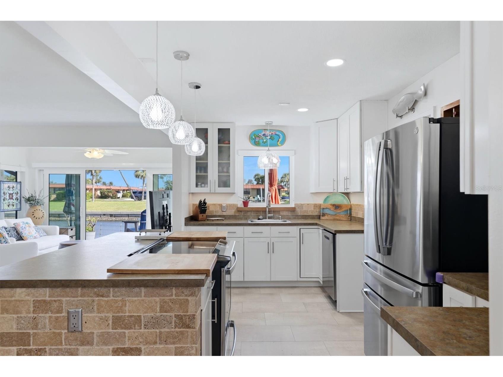 9528 Antiqua Cove #9528 Bradenton FL 34210 A4689469 image26