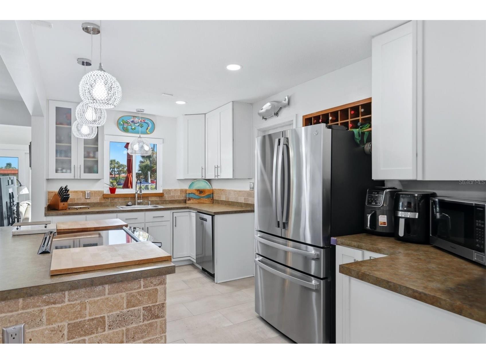 9528 Antiqua Cove #9528 Bradenton FL 34210 A4689469 image27