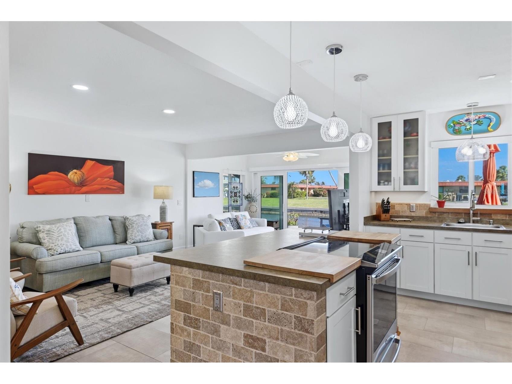 9528 Antiqua Cove #9528 Bradenton FL 34210 A4689469 image28
