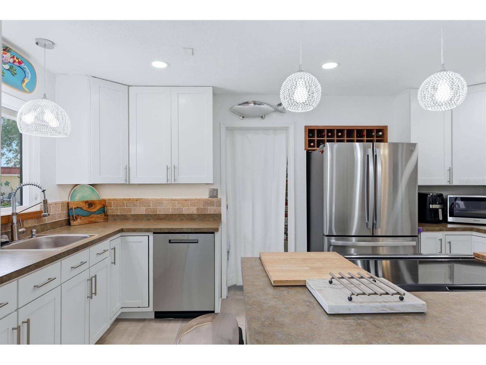 9528 Antiqua Cove #9528 Bradenton FL 34210 A4689469 image29