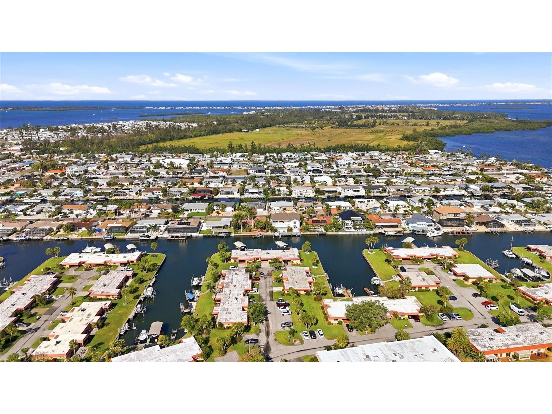 9528 Antiqua Cove #9528 Bradenton FL 34210 A4689469 image3