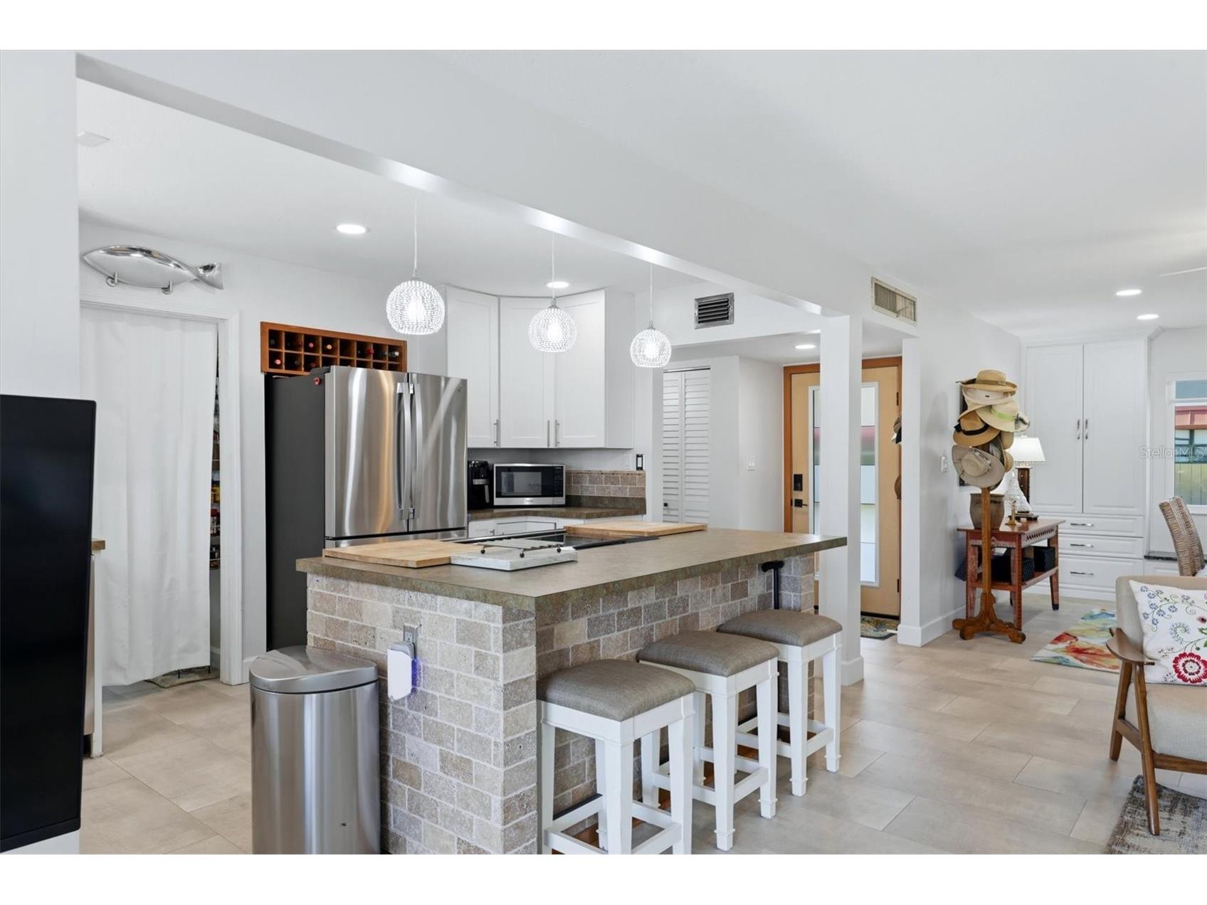 9528 Antiqua Cove #9528 Bradenton FL 34210 A4689469 image30