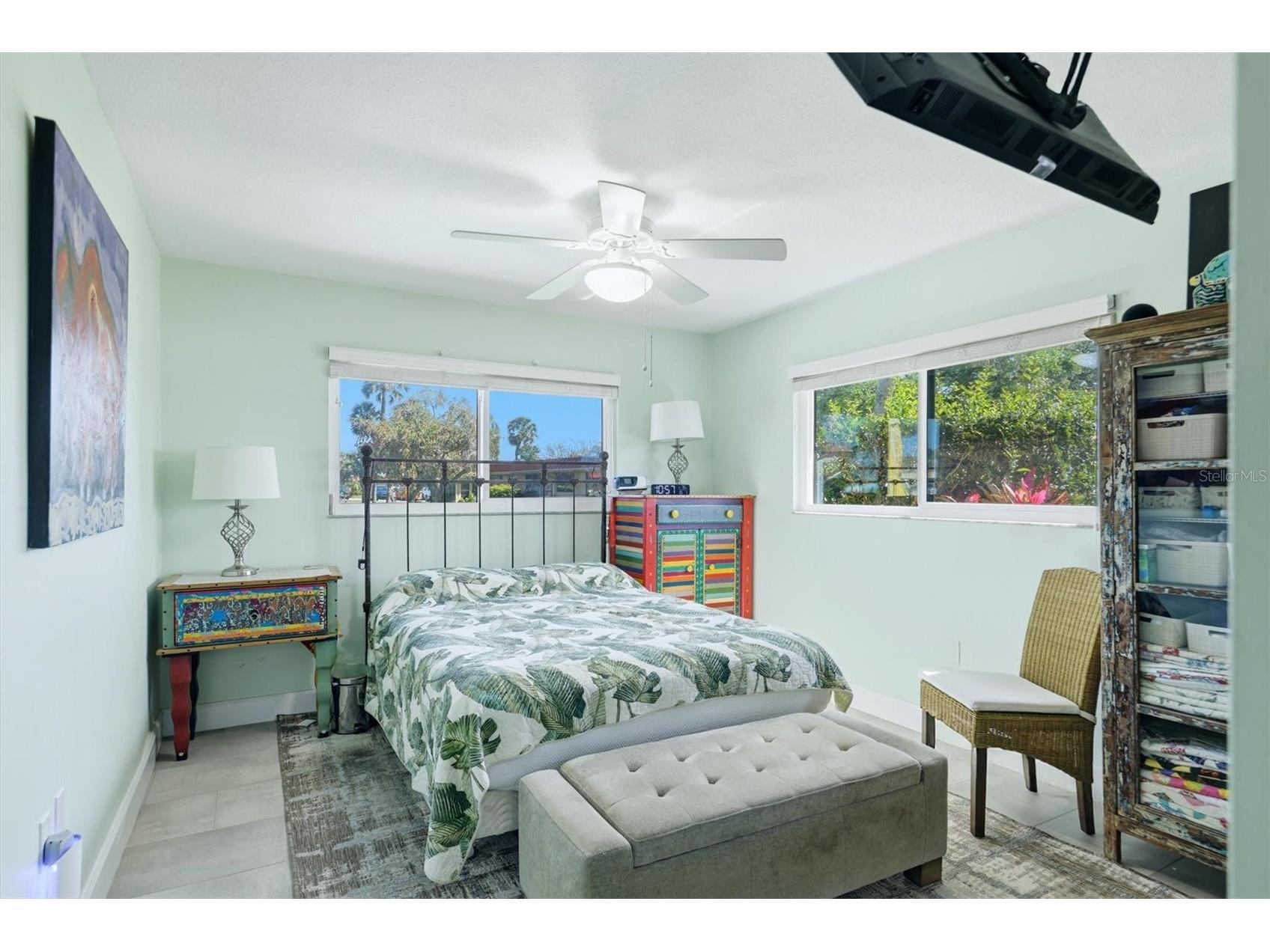 9528 Antiqua Cove #9528 Bradenton FL 34210 A4689469 image31