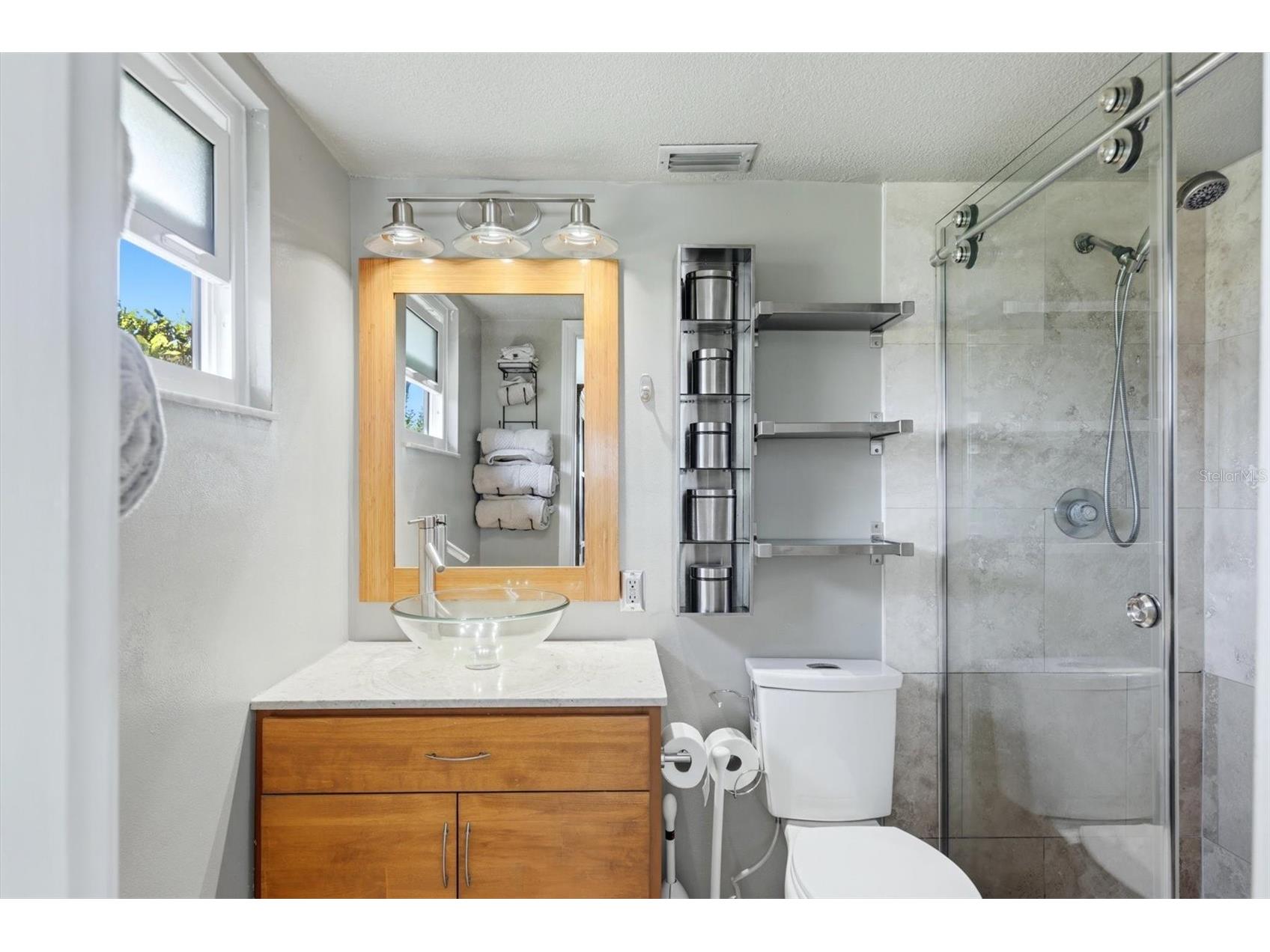 9528 Antiqua Cove #9528 Bradenton FL 34210 A4689469 image32