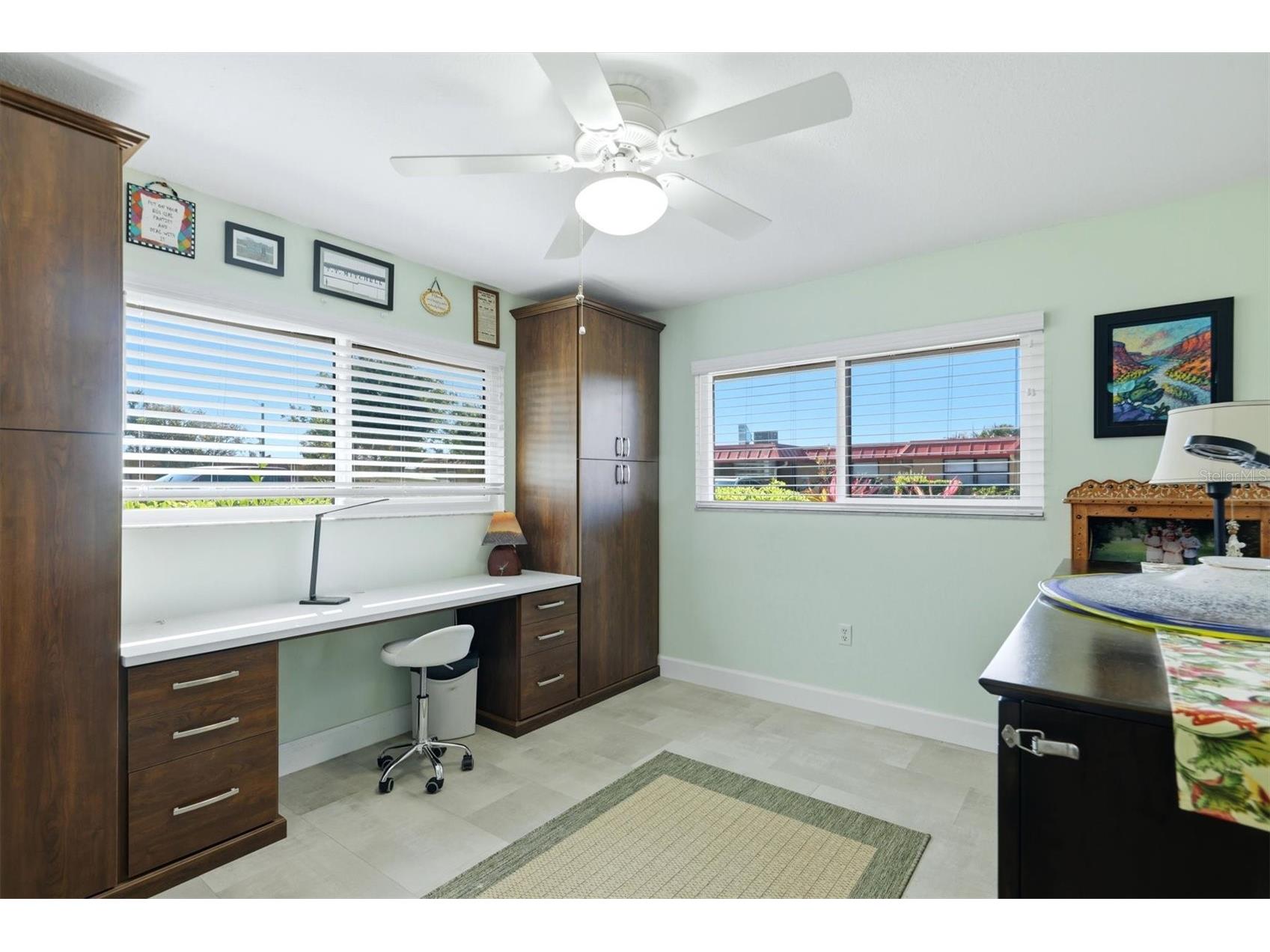 9528 Antiqua Cove #9528 Bradenton FL 34210 A4689469 image33