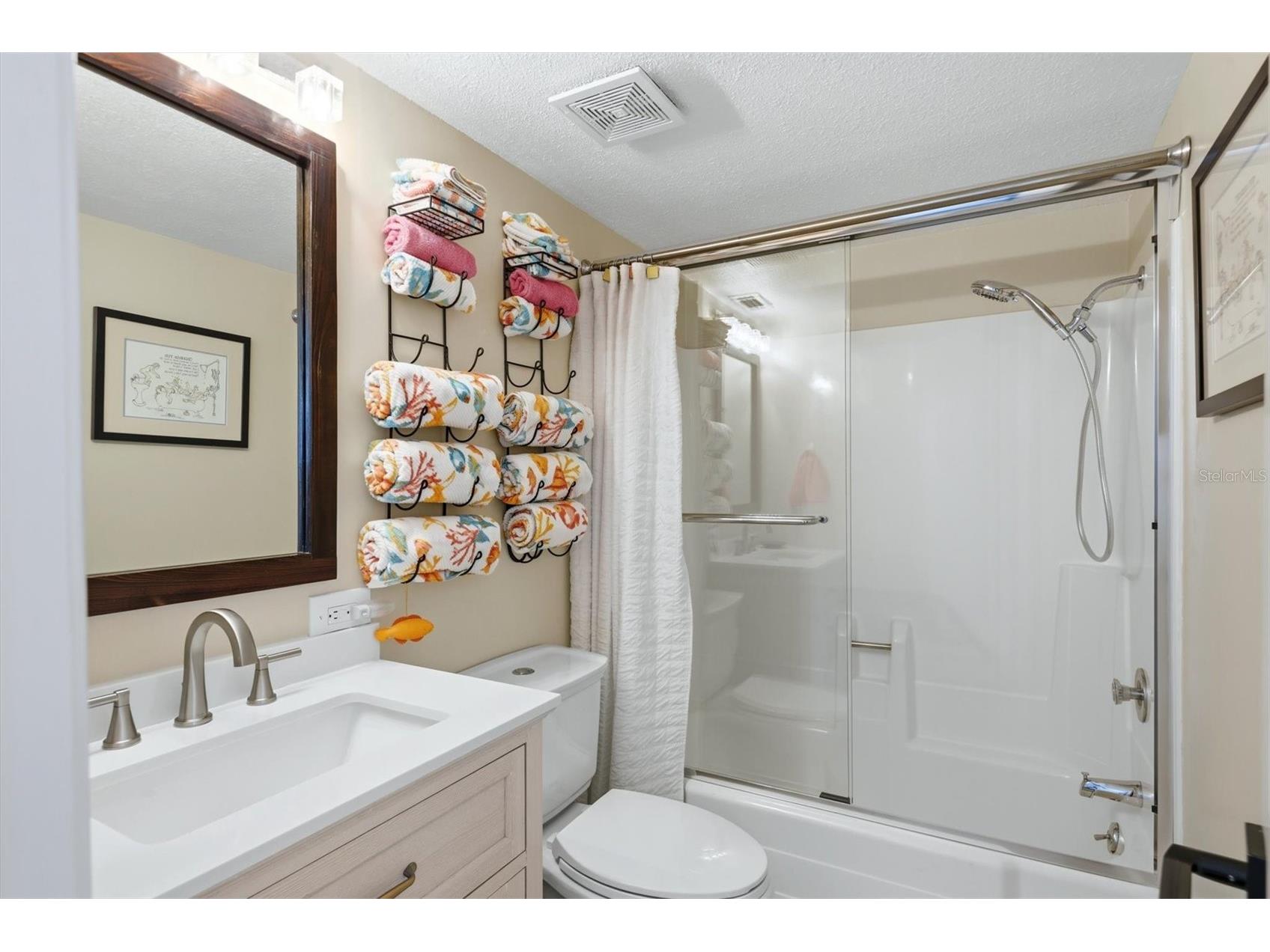 9528 Antiqua Cove #9528 Bradenton FL 34210 A4689469 image34