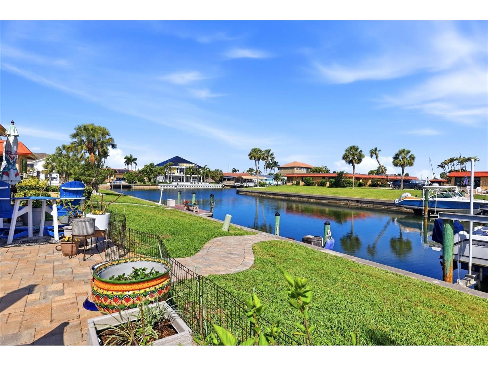 9528 Antiqua Cove #9528 Bradenton FL 34210 A4689469 image35