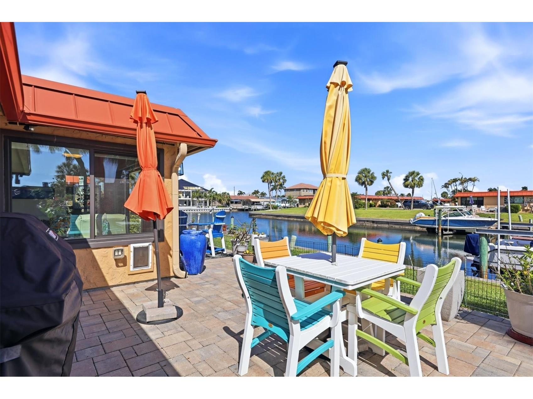 9528 Antiqua Cove #9528 Bradenton FL 34210 A4689469 image36
