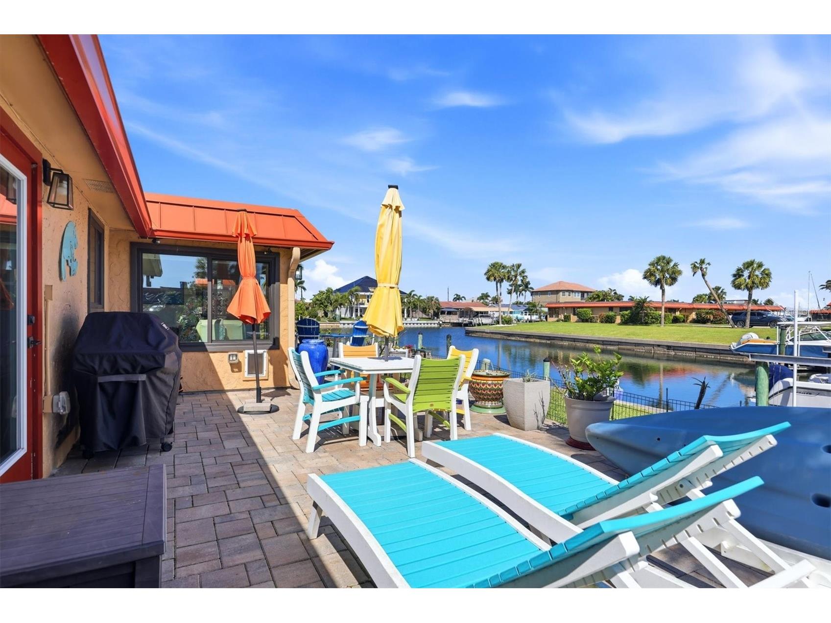 9528 Antiqua Cove #9528 Bradenton FL 34210 A4689469 image37