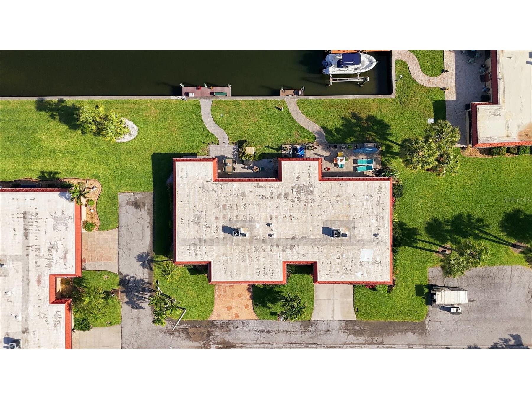 9528 Antiqua Cove #9528 Bradenton FL 34210 A4689469 image38