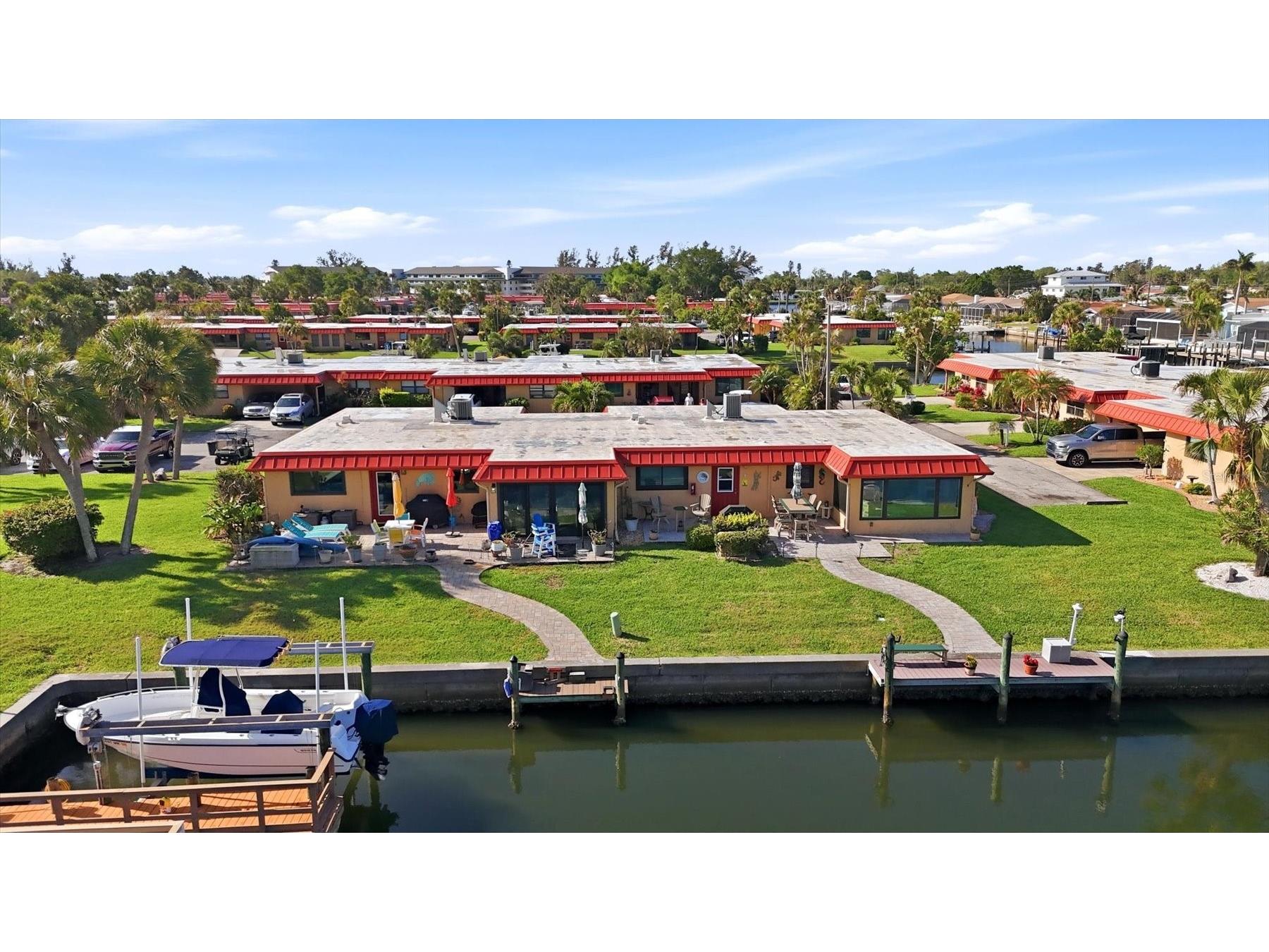 9528 Antiqua Cove #9528 Bradenton FL 34210 A4689469 image39