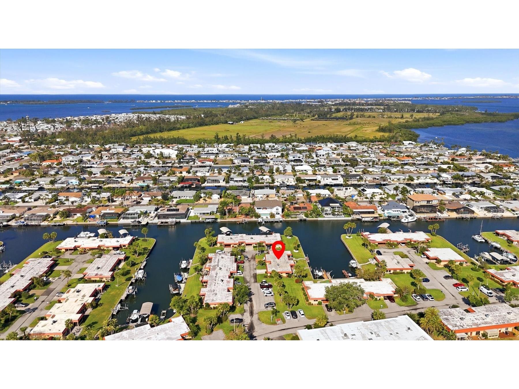 9528 Antiqua Cove #9528 Bradenton FL 34210 A4689469 image4